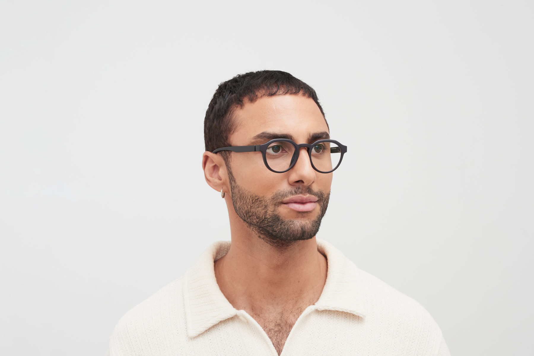 MYKITA MYLON JARA OPTICAL FRAME