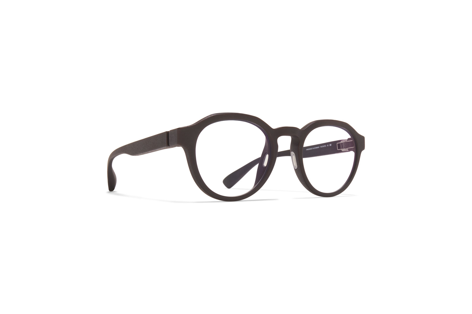 MYKITA MYLON JARA OPTICAL FRAME