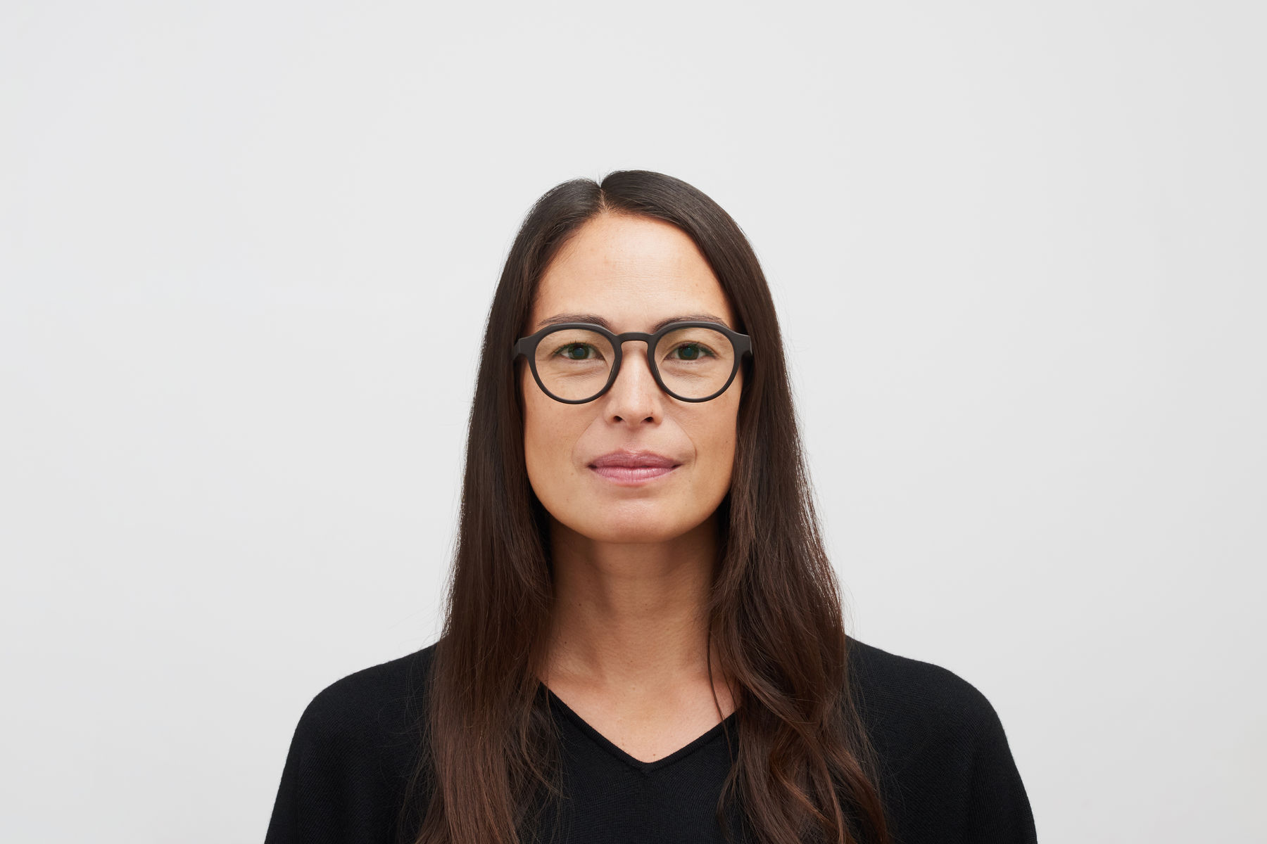 MYKITA MYLON JARA OPTICAL FRAME