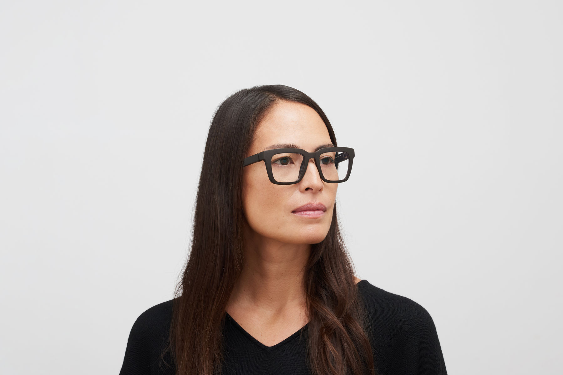 MYKITA MYLON SOUDA OPTICAL FRAME