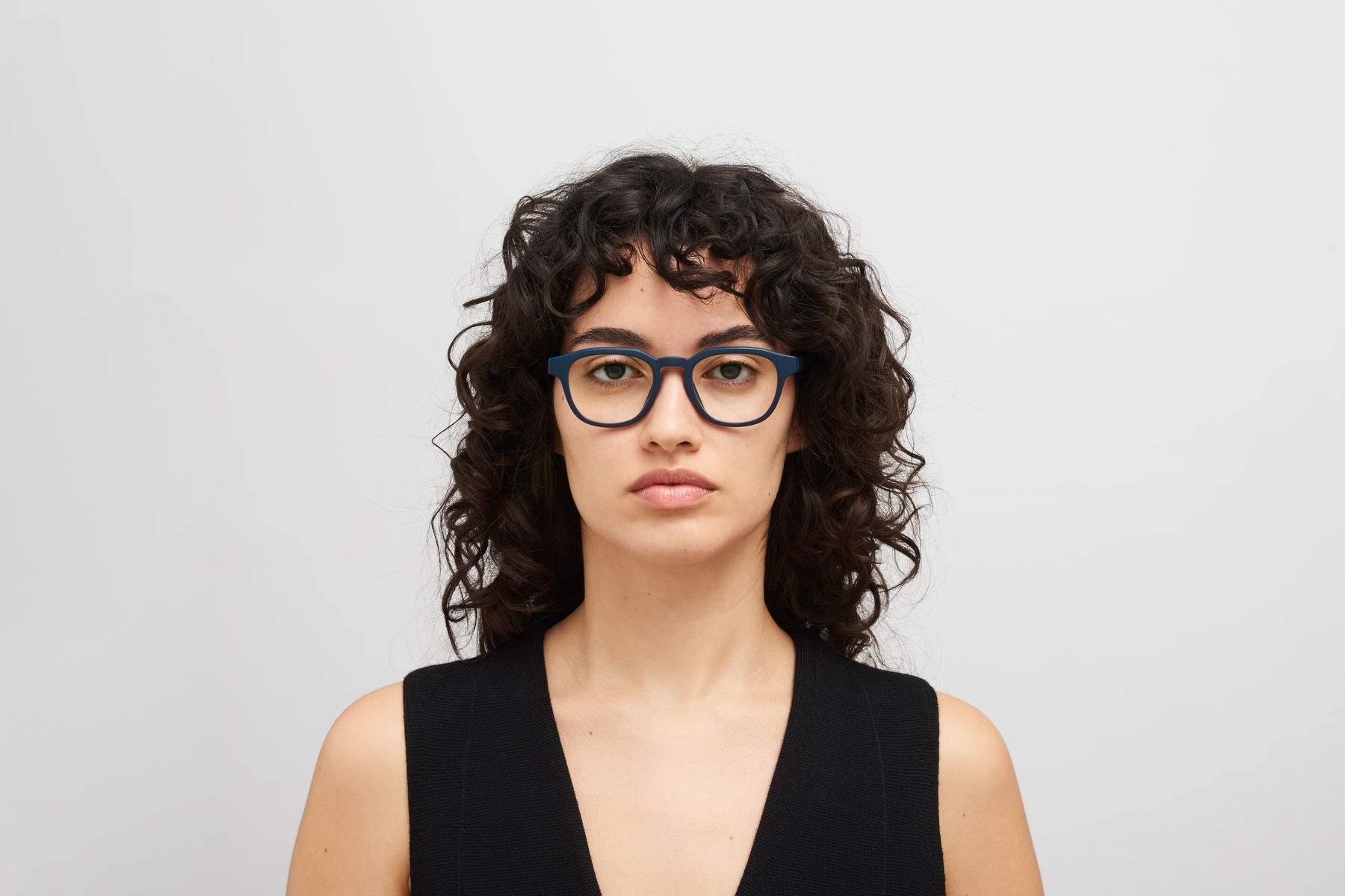 小物 MYKITA BELLIS MYKITA®- Bellis Eyeglasses | Specs Collective