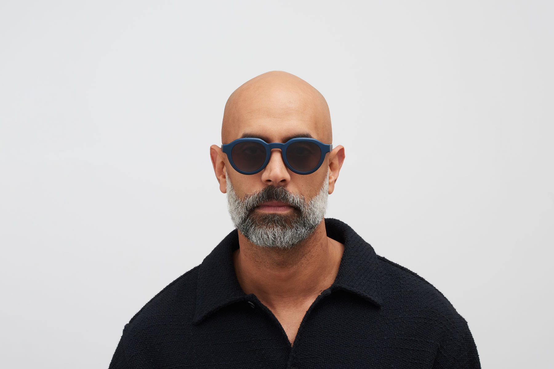 DAIRIKU Sunglass ダイリク　サングラス　眼鏡　mykita DIA SUN | MYKITA | MYLON SUN | Designer MYKITA sunglasses