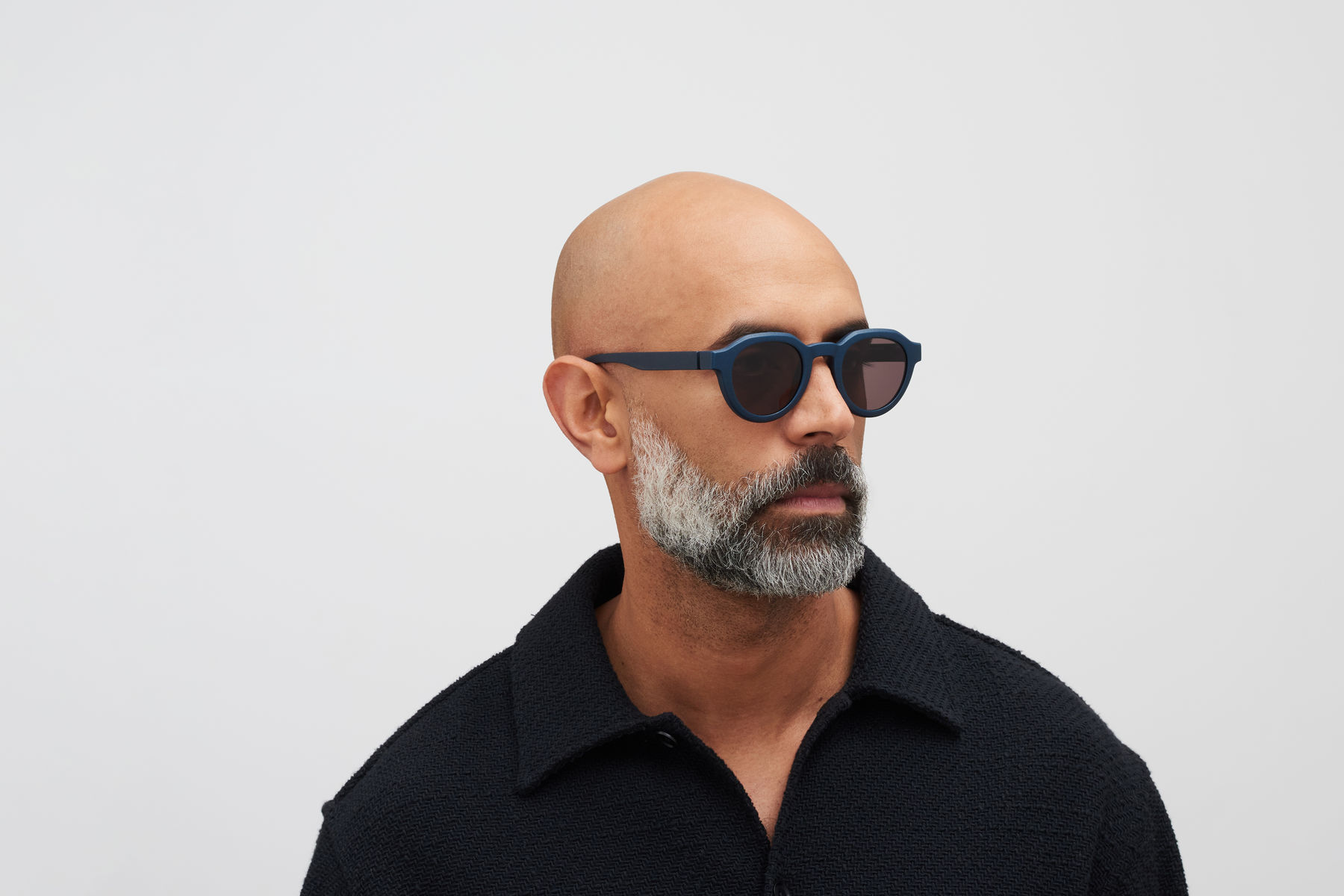 MYKITA MYLON DIA sunglassesES