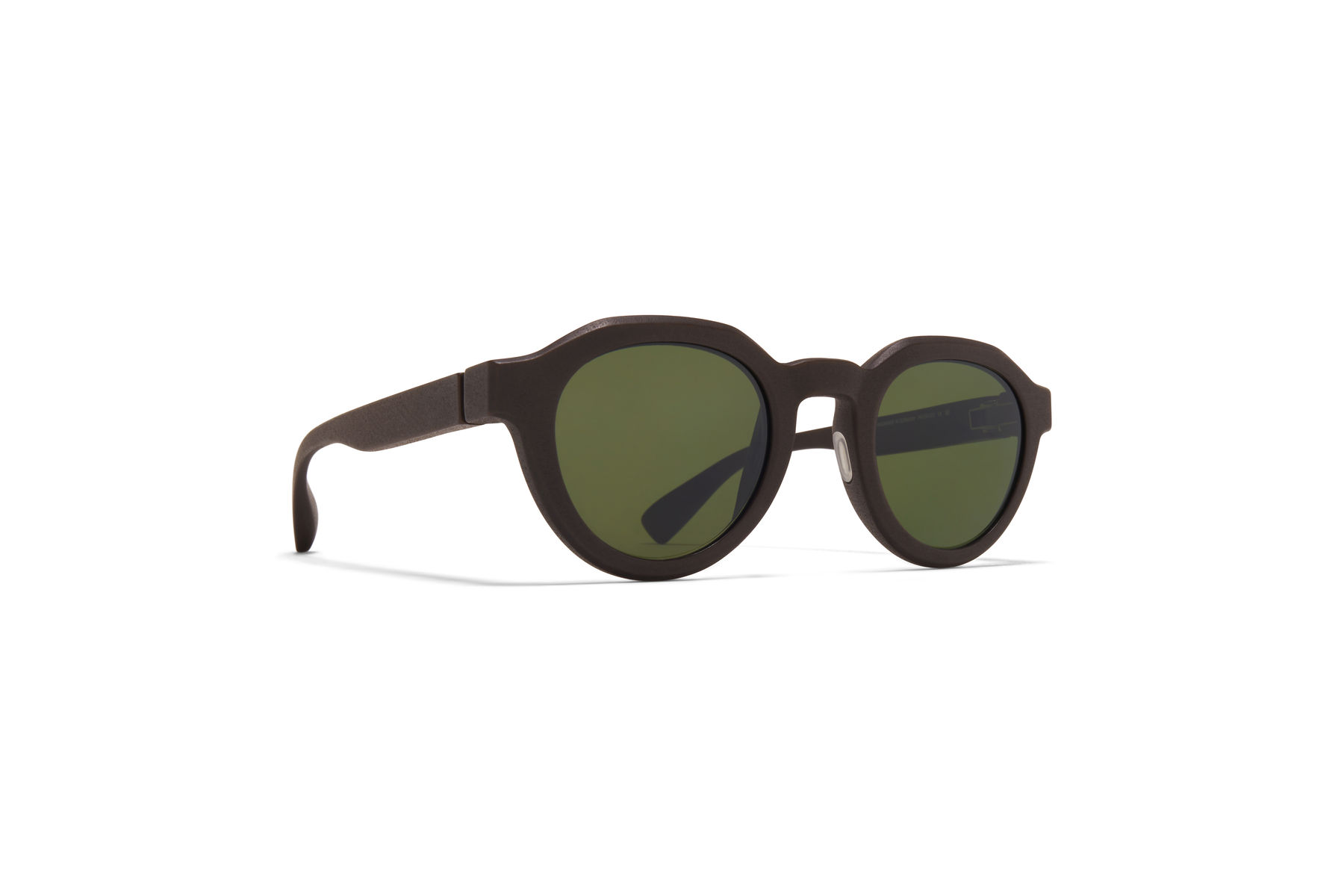 DAIRIKU Sunglass ダイリク　サングラス　眼鏡　mykita MYKITA MYLON DIA sunglassesES