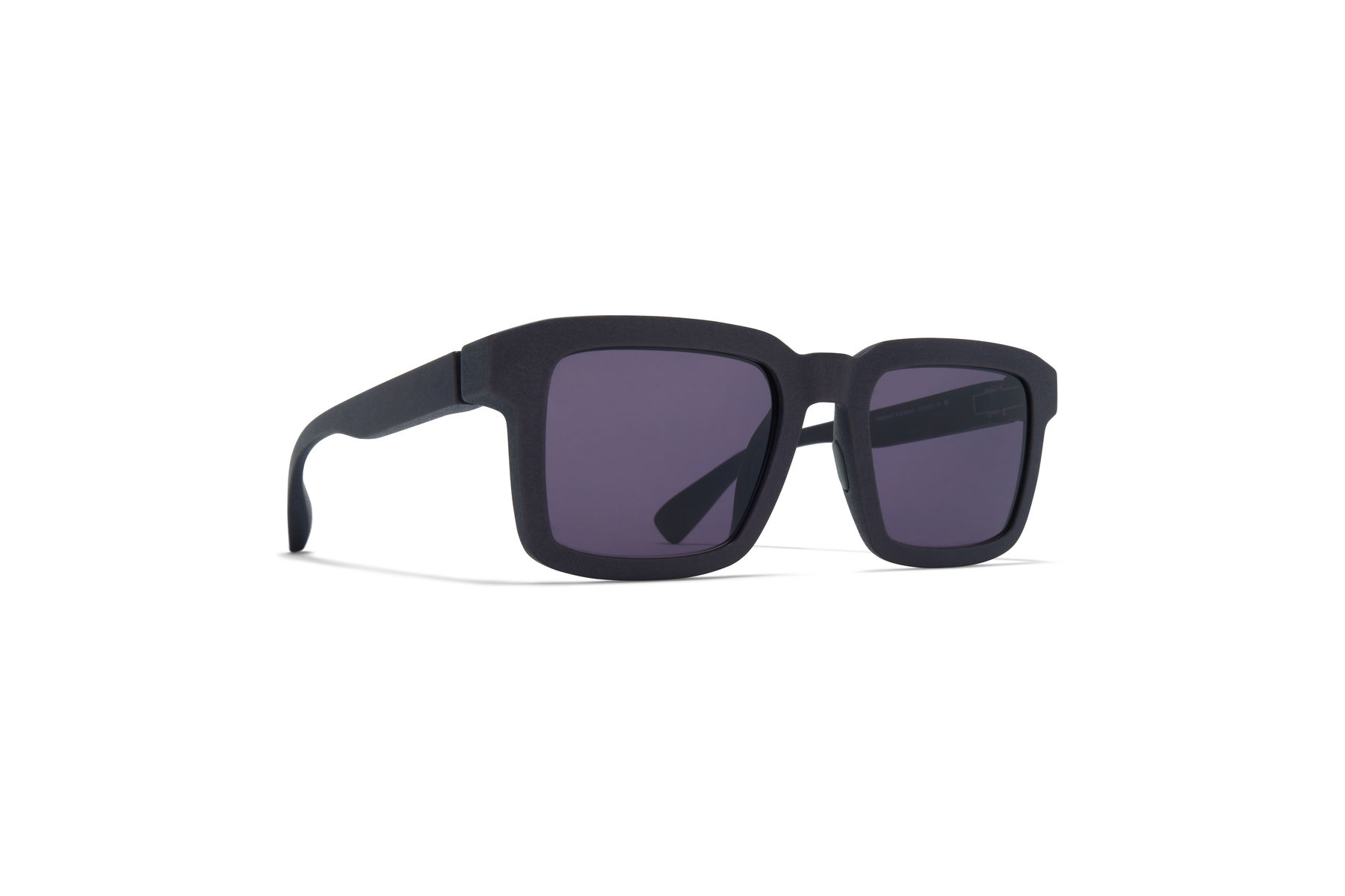 MYKITA MYLON NEVEN sunglassesES