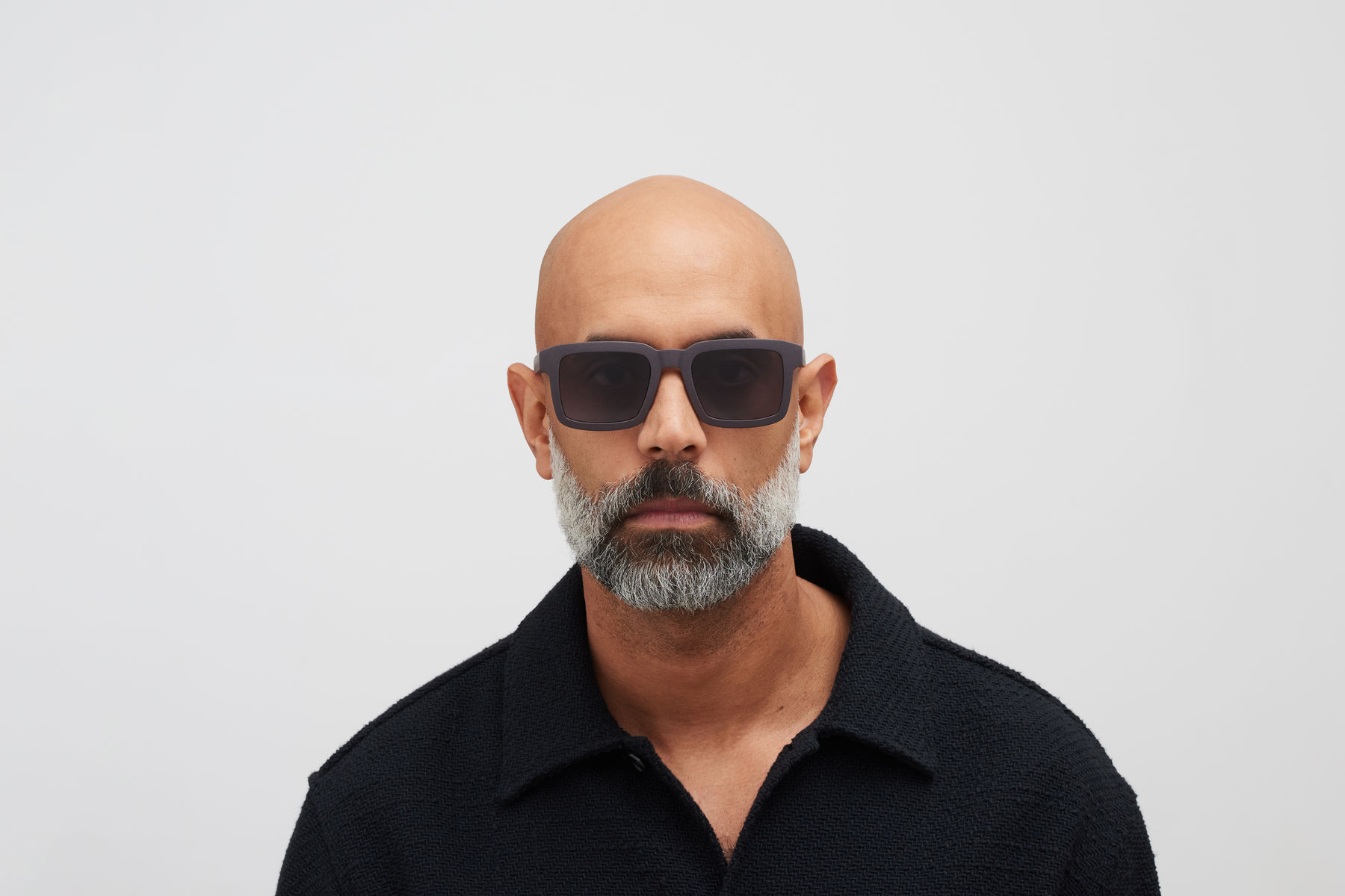 MYKITA MYLON NEVEN sunglassesES