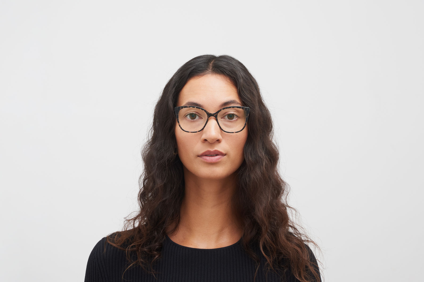 メガネ Mykita FW25 Mykita - JARI - 002 (JARI 002) JARI Eyeglasses - Mykita Authorized Retailer | coolframes