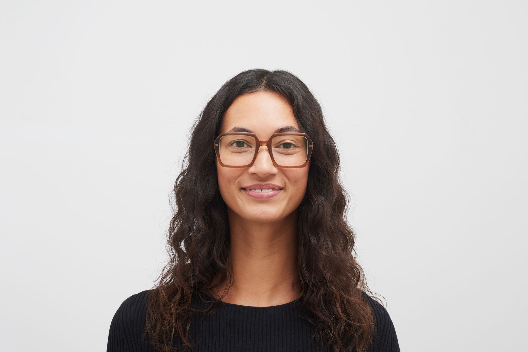 【MYKITA】LITE OVE 48□20／カラー252 イエロー／サングラス MYKITA LITE ACETATE RINGS KIVA OPTICAL FRAME