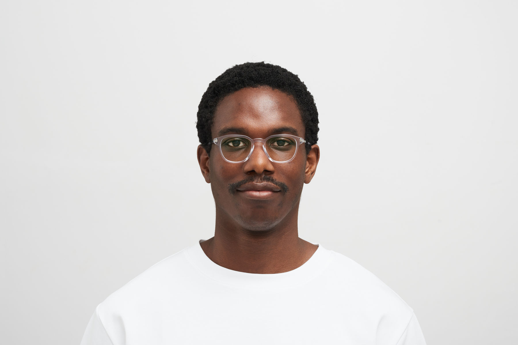 MYKITA LITE ACETATE YURA OPTICAL FRAME