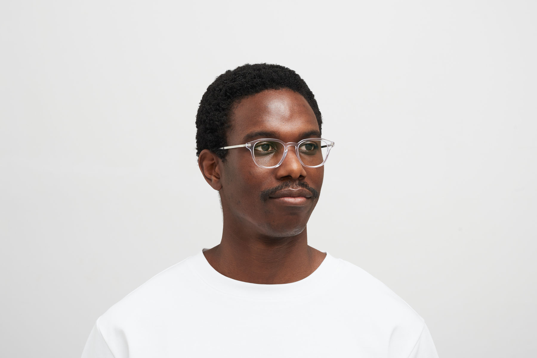 MYKITA LITE ACETATE YURA OPTICAL FRAME