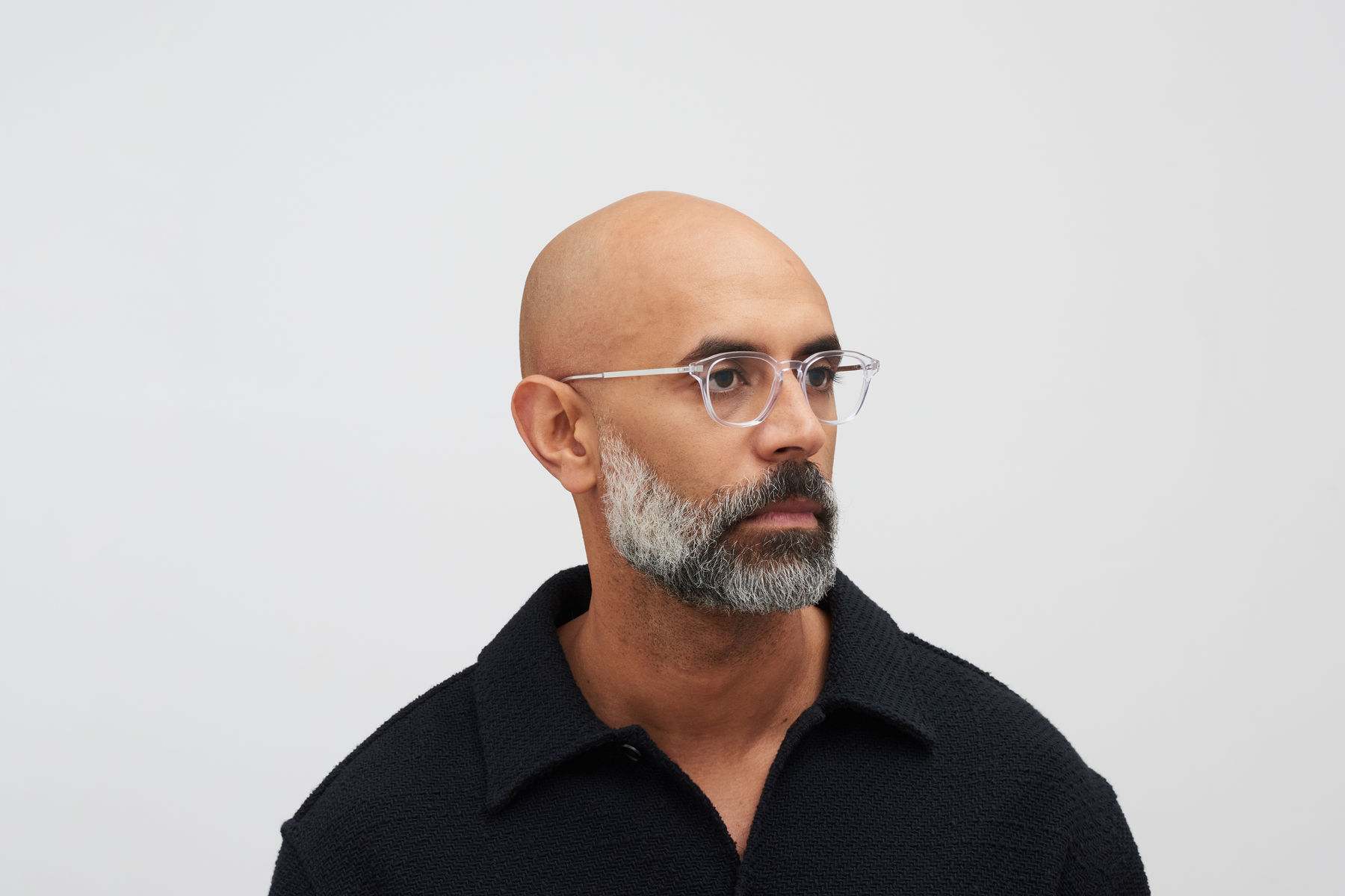 MYKITA LITE ACETATE YURA OPTICAL FRAME MYKITA LITE ACETATE YURA OPTICAL FRAME