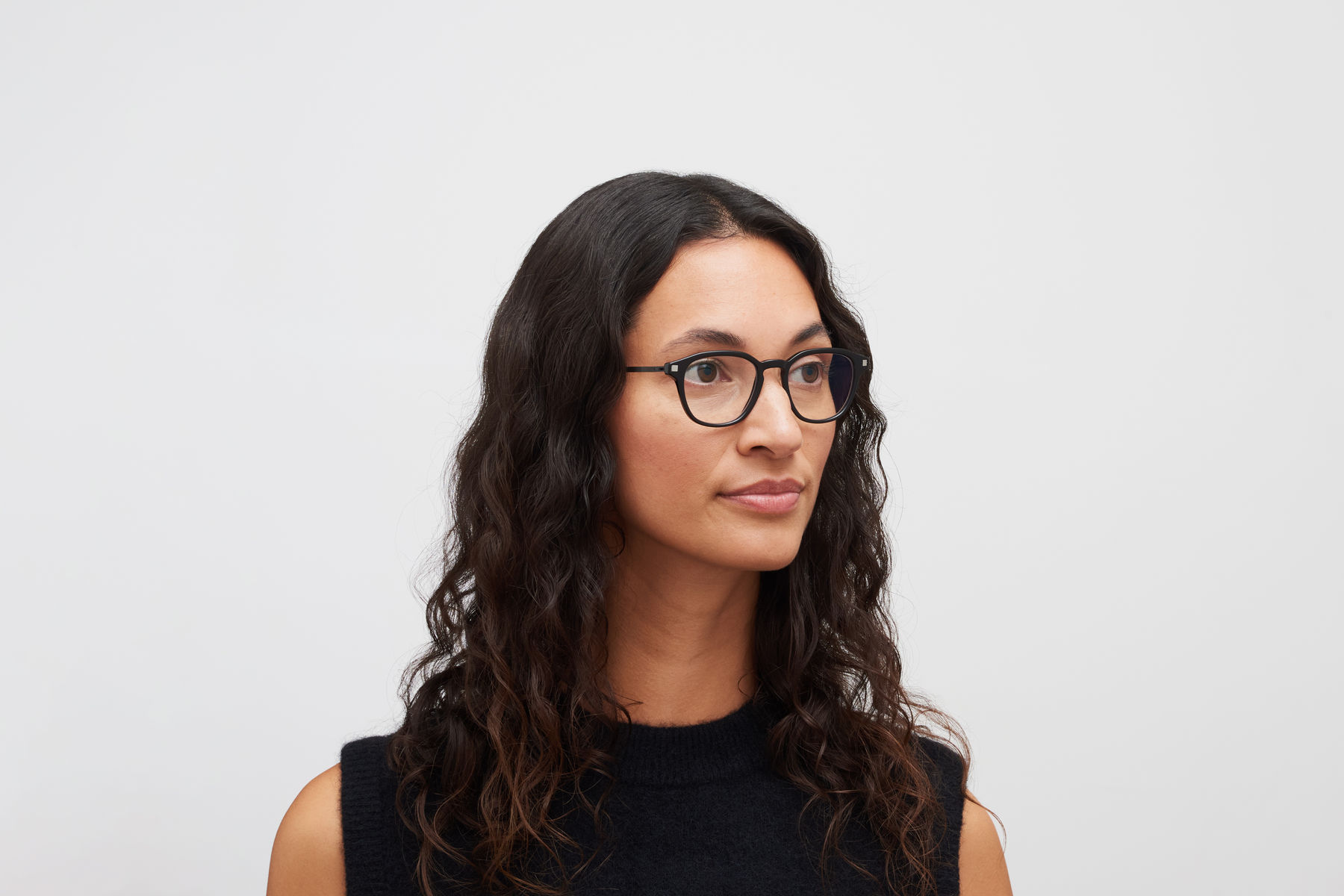 メガネ Mykita FW25 Mykita - YURA - 825 (YURA 825) 661594_1703133685848.jpg