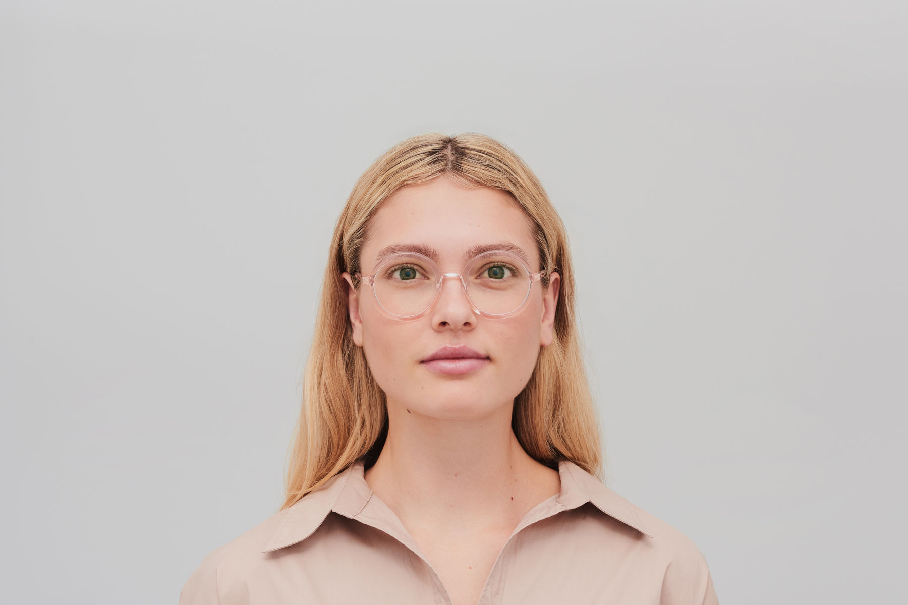 その他 Timaa MYKITA ACETATE GRACE TEEMA OPTICAL FRAME