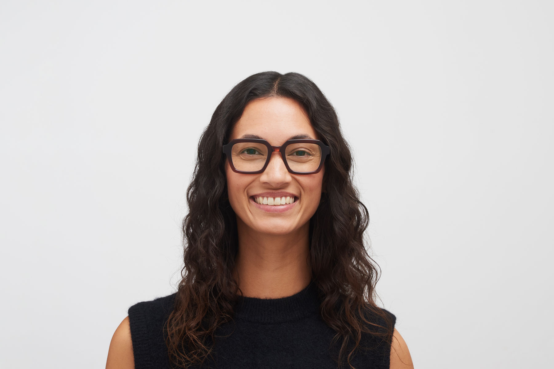 MYKITA ACETATE BOLD RUE OPTICAL FRAME MYKITA ACETATE BOLD RUE OPTICAL FRAME
