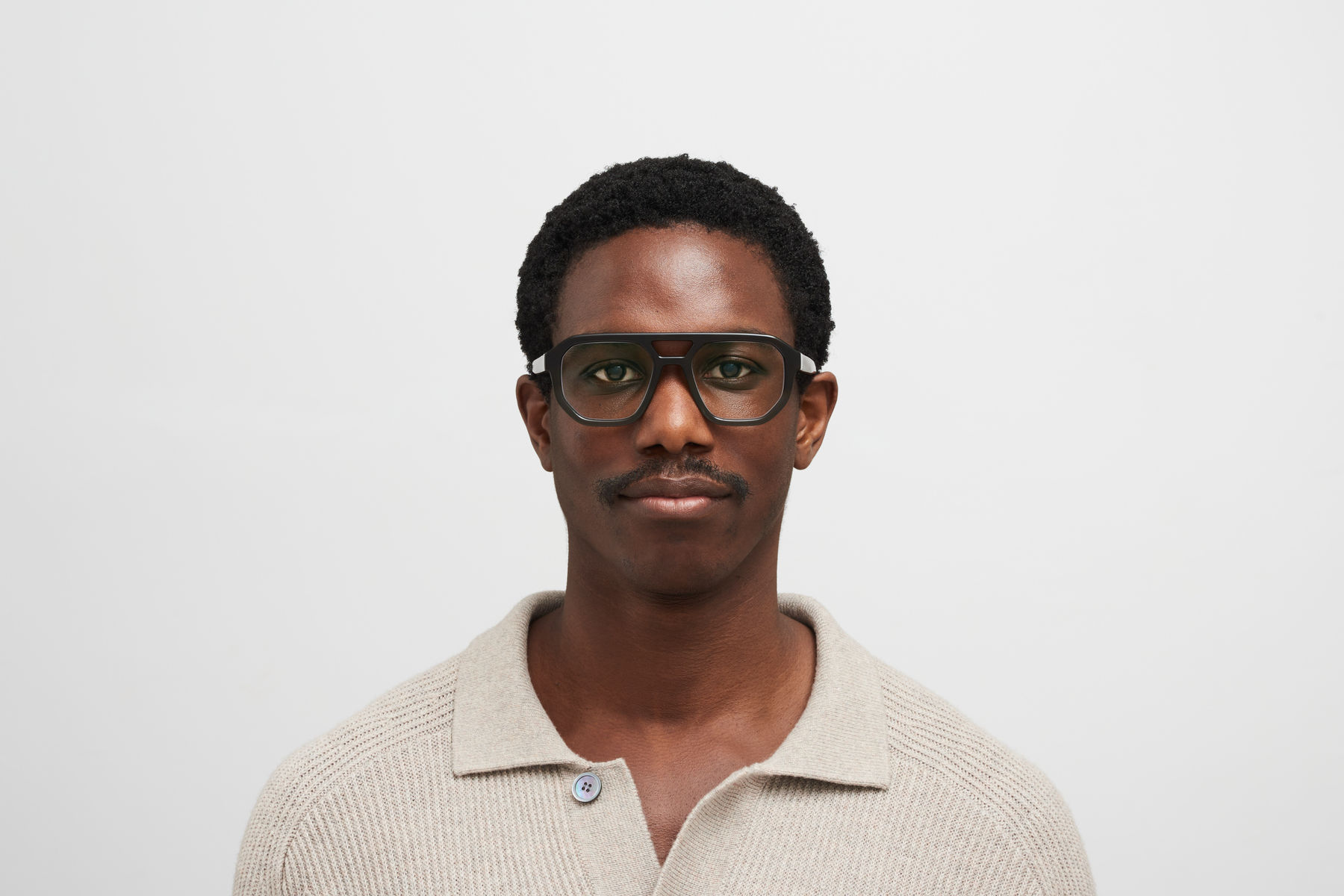 サングラス Mykita Mykita - AMARE - 408 c204 maroon shiny sil MYKITA Sunglasses AMARE - 408 C204 Maroon Shiny Sil | FRMODA.COM