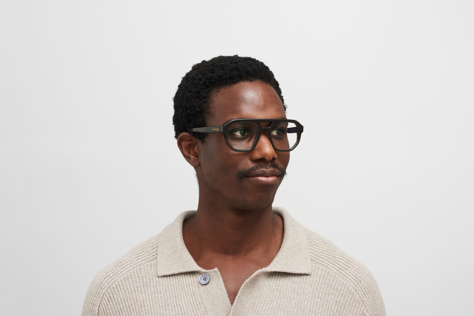 サングラス Mykita Mykita - AMARE - 408 c204 maroon shiny sil Mykita Amare Sunglasses | FREE Shipping - Go-Optic.com