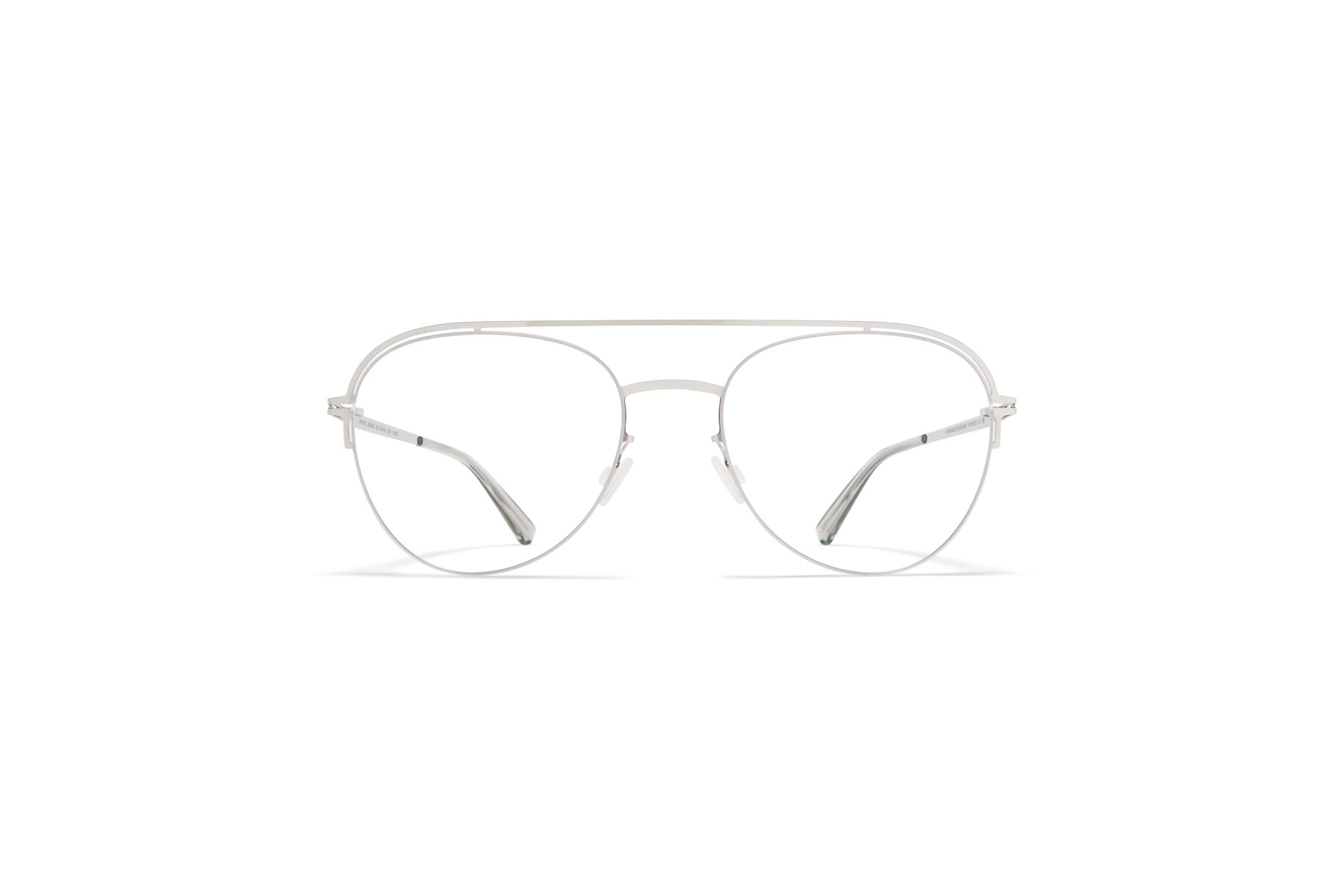 MYKITA LESSRIM MISAKO OPTICAL FRAME