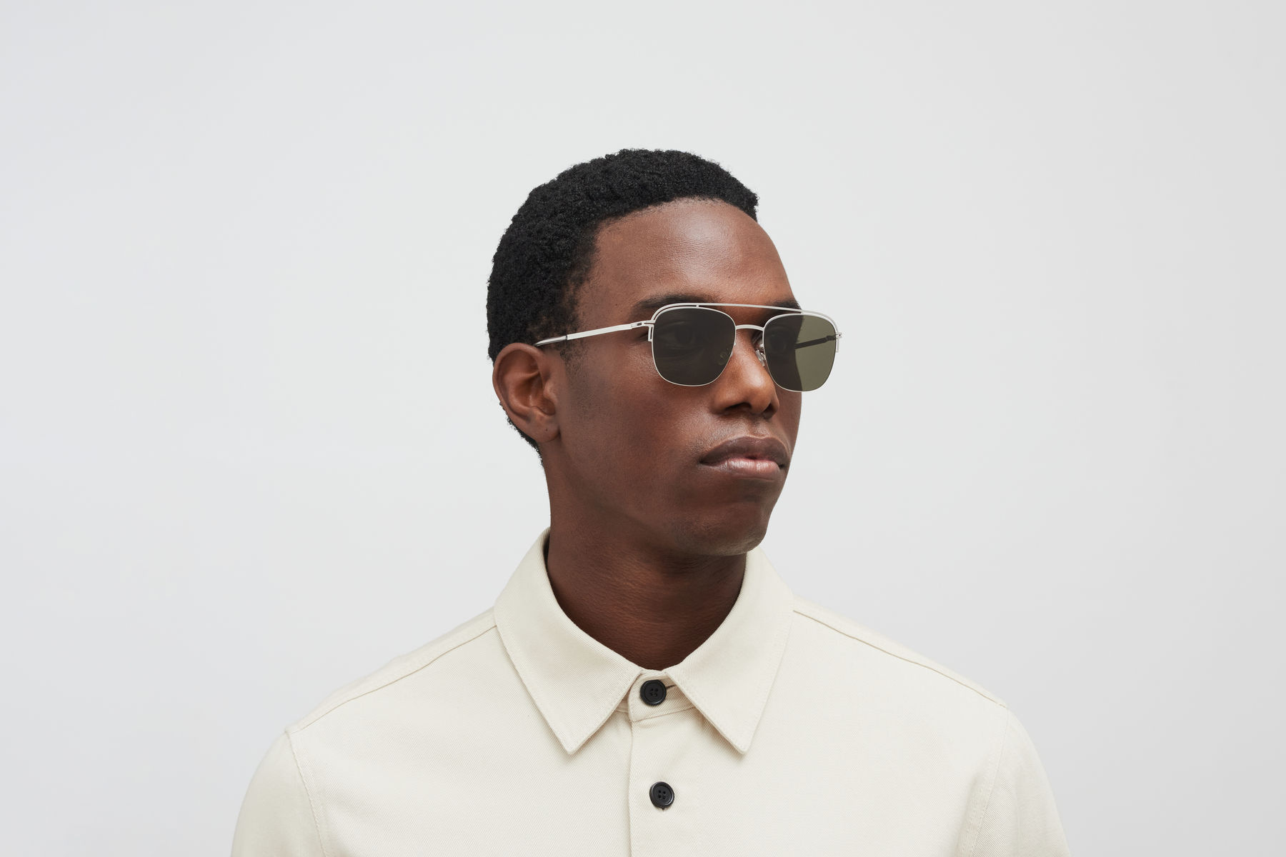 MYKITA LITE NOR sunglassesES