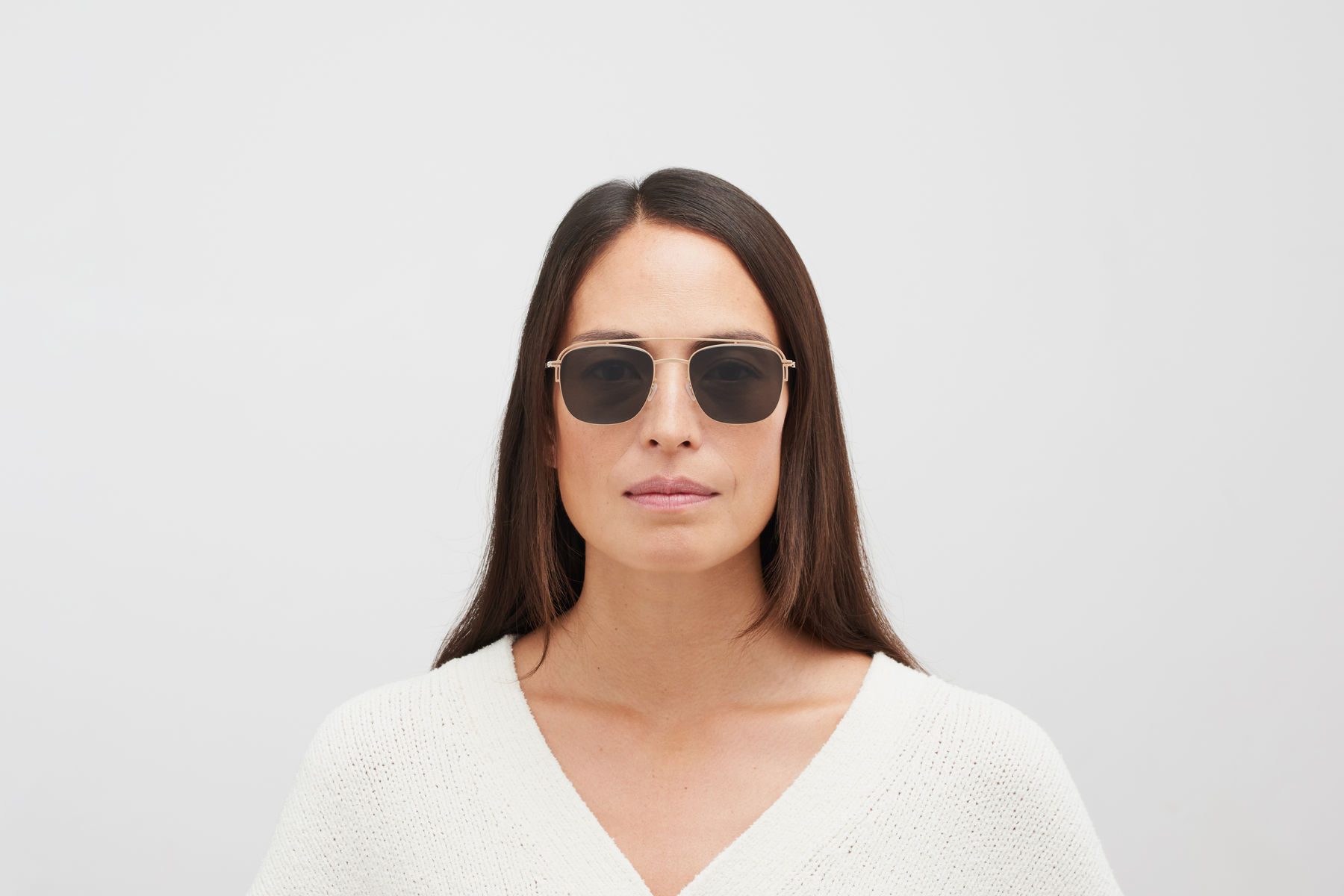 MYKITA LITE NOR sunglassesES