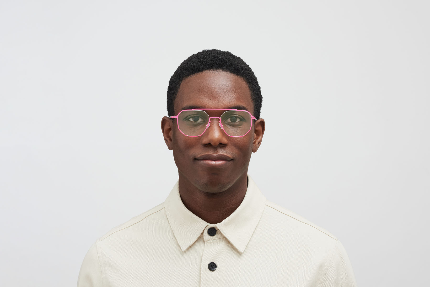 MYKITA LITE ARVO OPTICAL FRAME