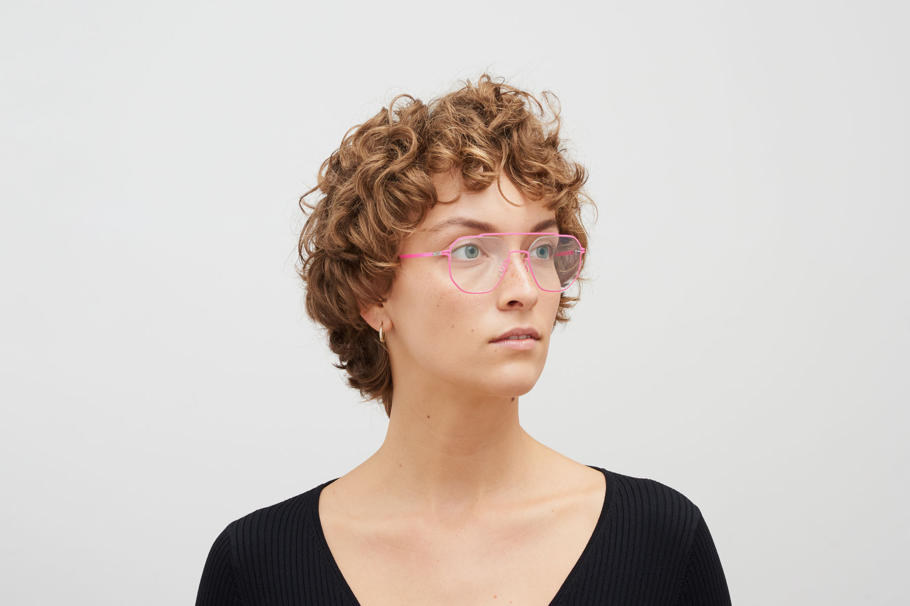 MYKITA LITE ARVO OPTICAL FRAME