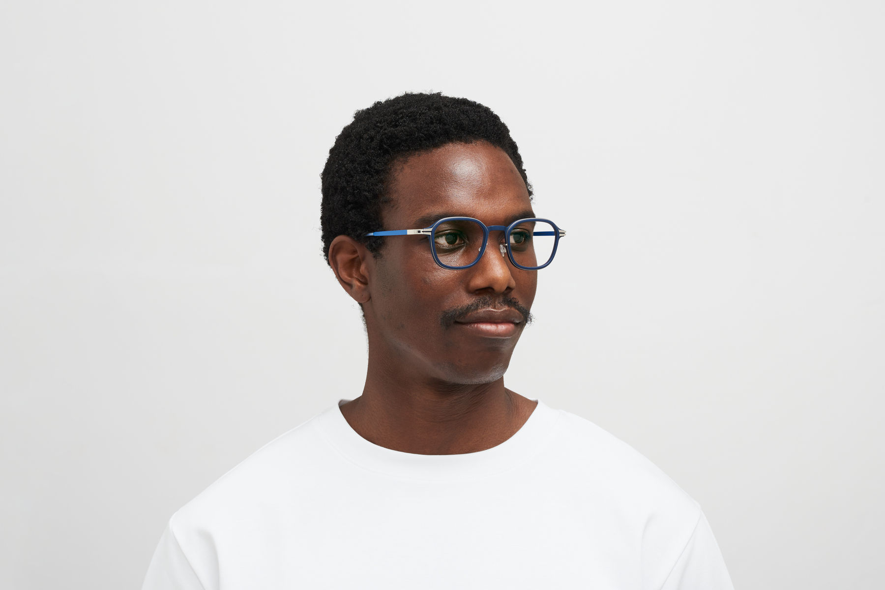 小物 MYKITA LITE JULIUS MYKITA - Unfortunately this product is no longer available