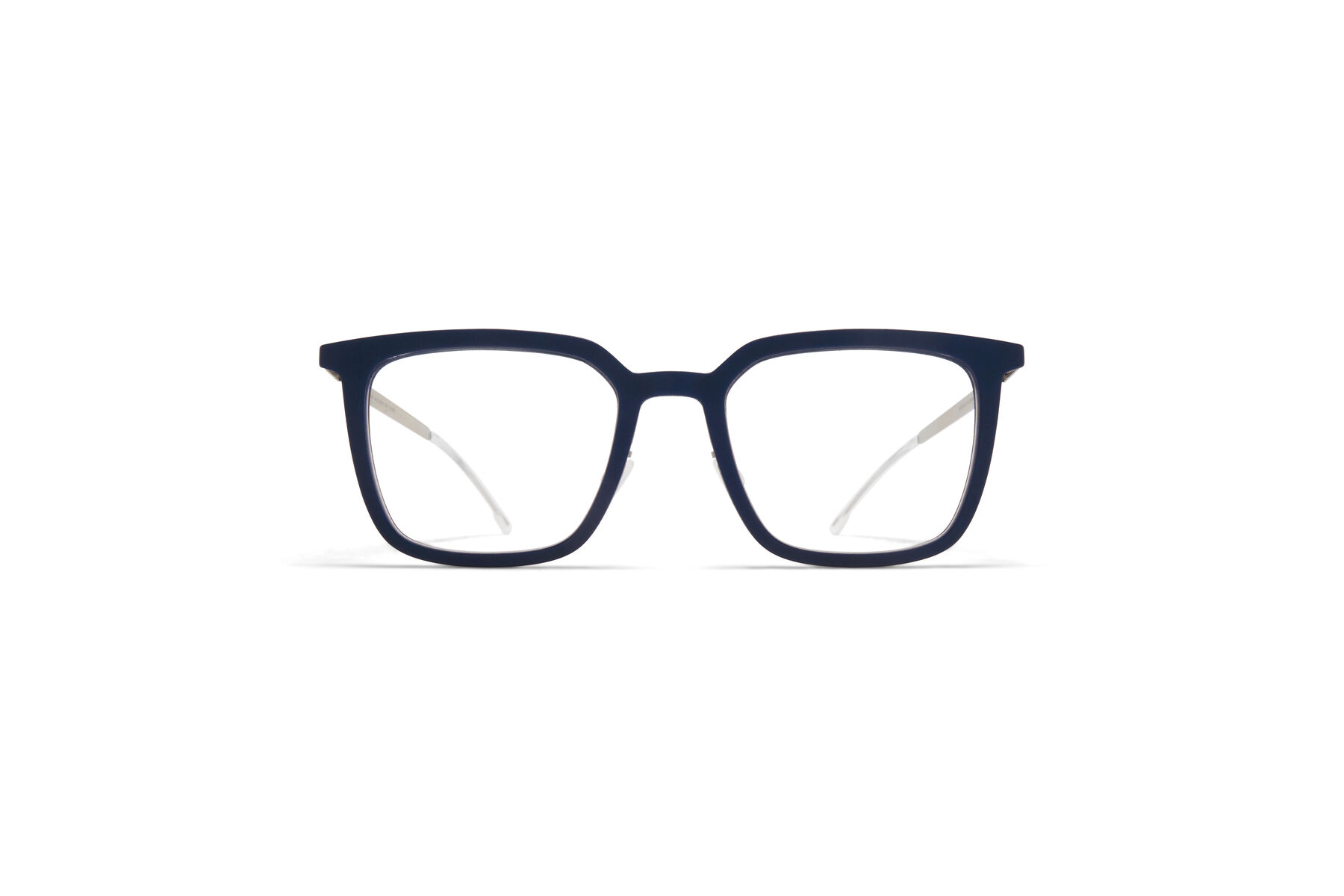 MYKITA MYLON KOLDING OPTICAL FRAME