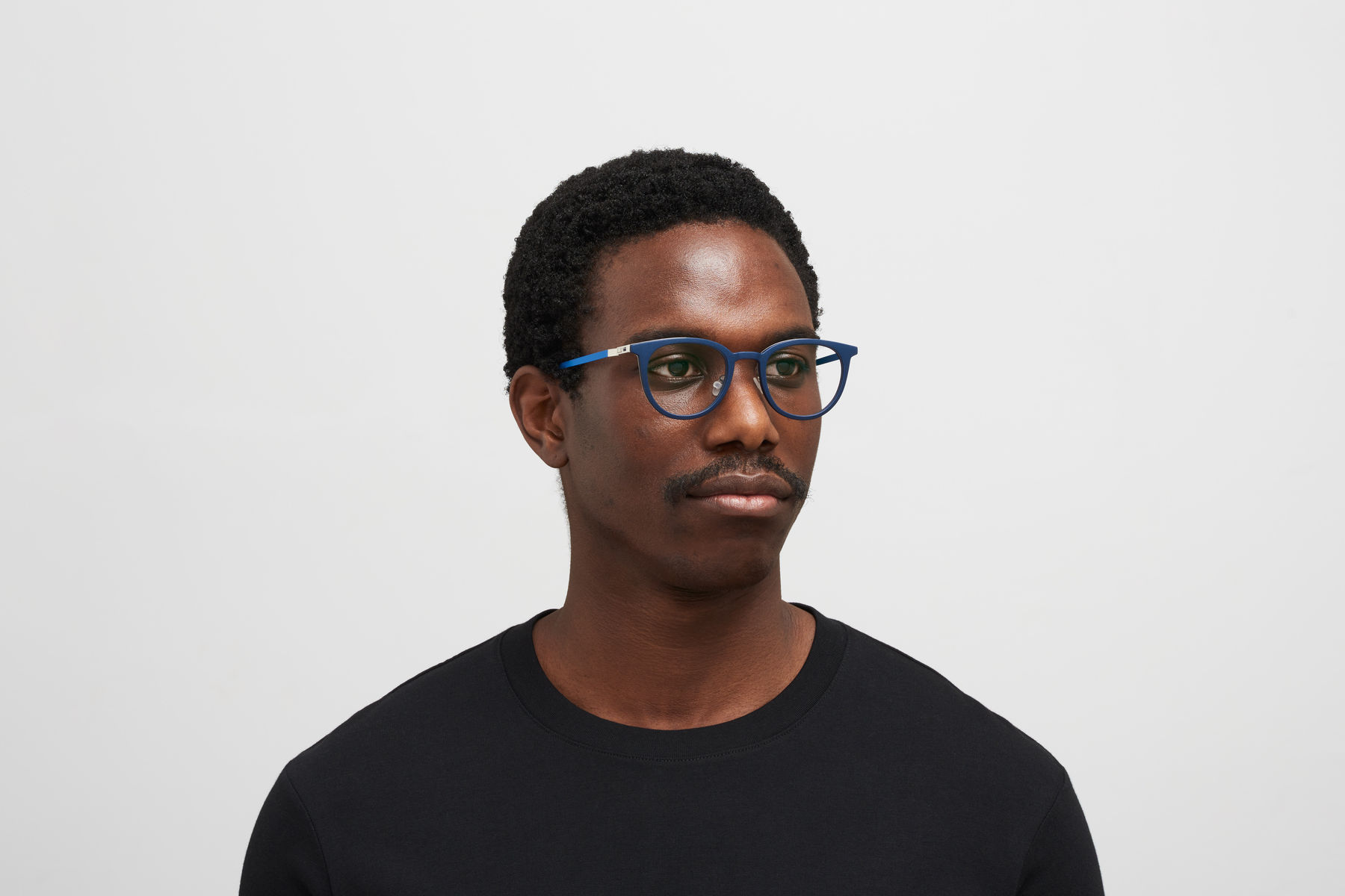 メガネ Mykita FW25 Mykita - SINDAL - 374 (SINDAL 374) MYKITA Eyeglasses SINDAL - 374 | FRMODA.COM