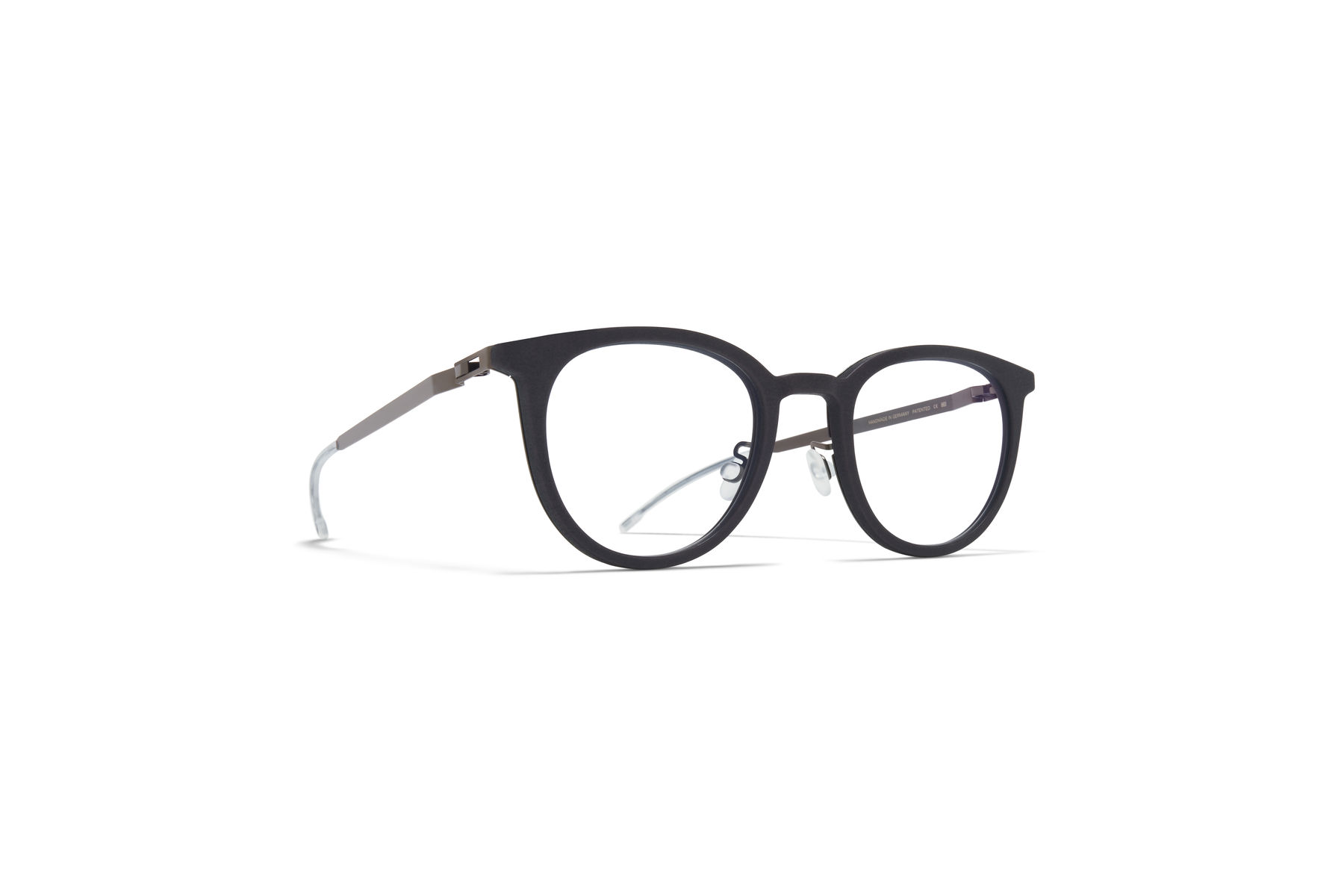 MYKITA MYLON SINDAL OPTICAL FRAME