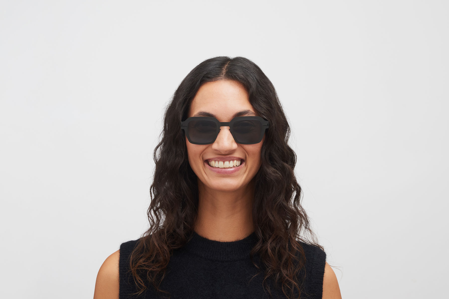 MYKITA DECADES MOTT sunglassesES
