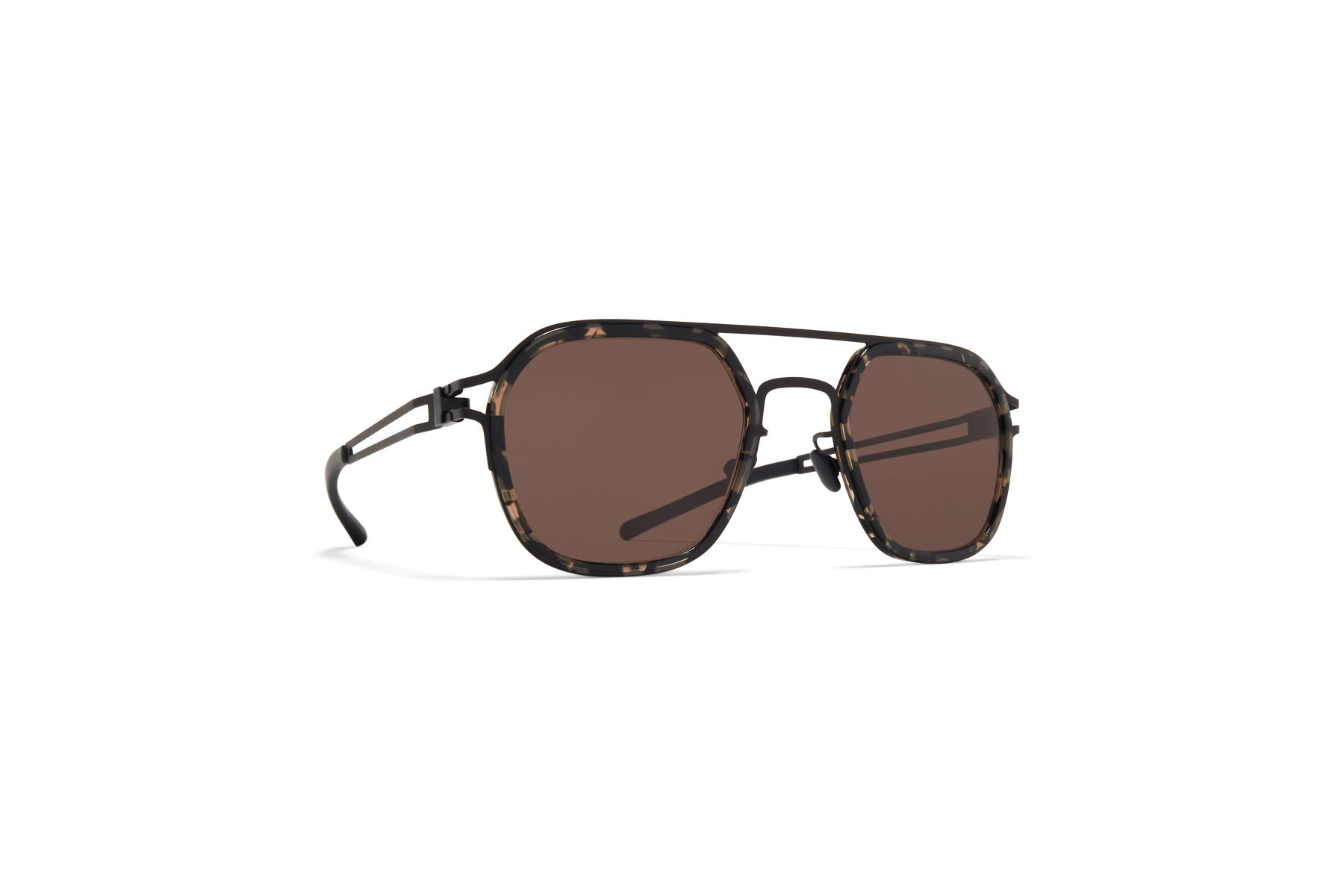 MYKITA DECADES LEELAND sunglassesES