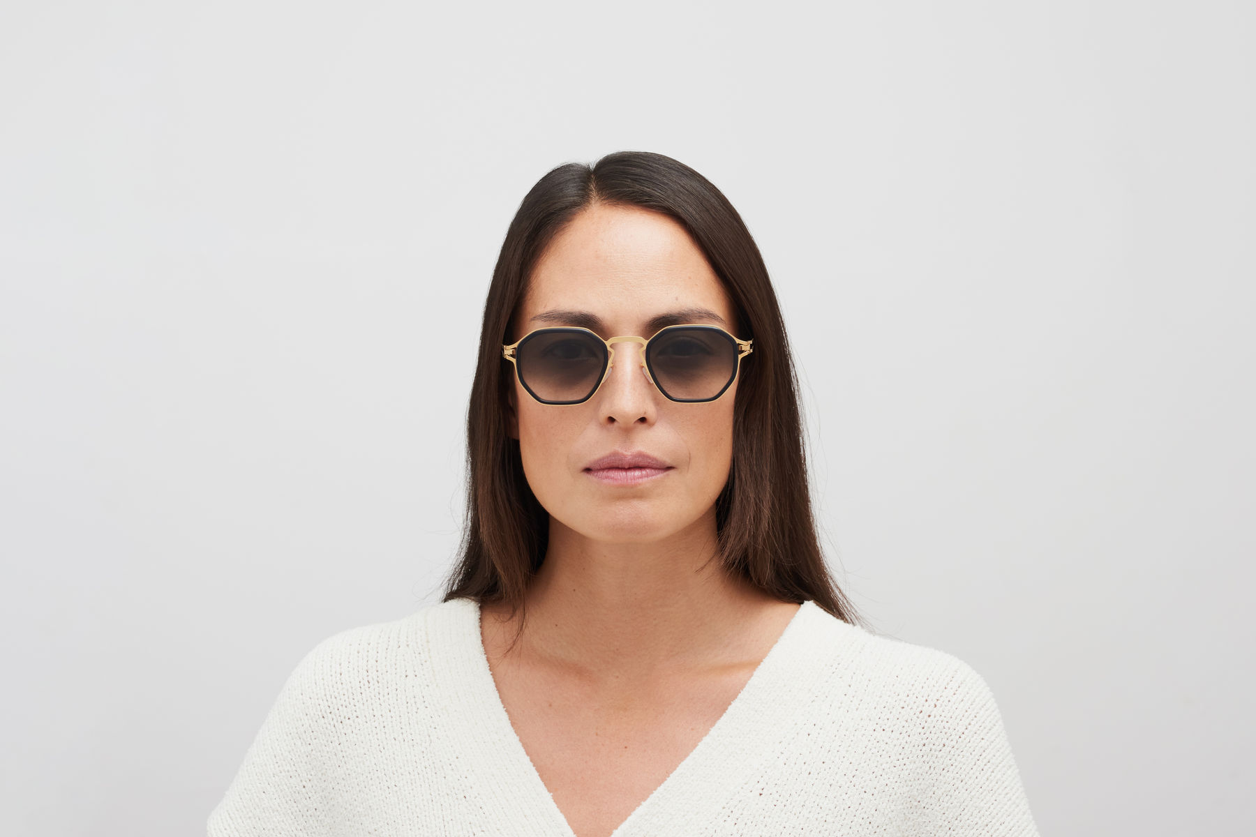 激安！特価品 MYKITA DECADES GIA sunglassesES 小物