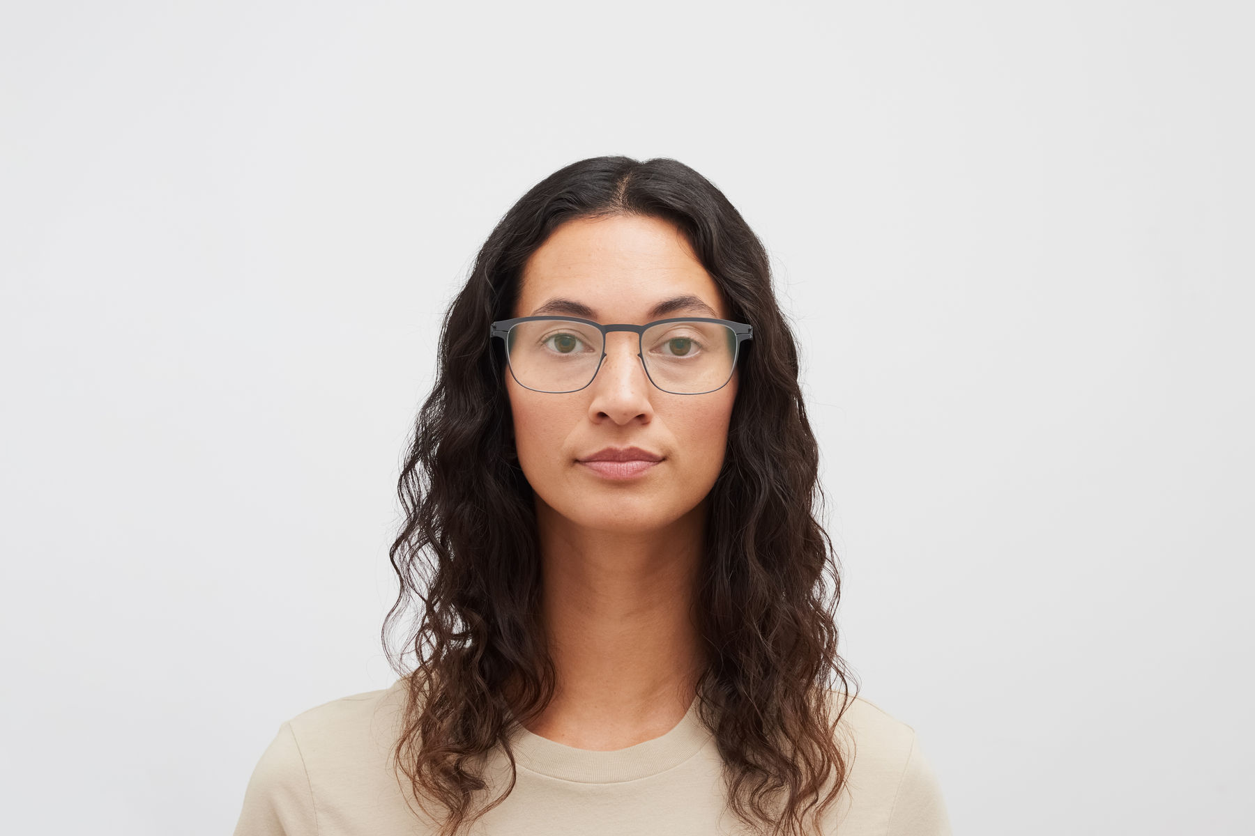 MYKITA NO1 THEODORE OPTICAL FRAME