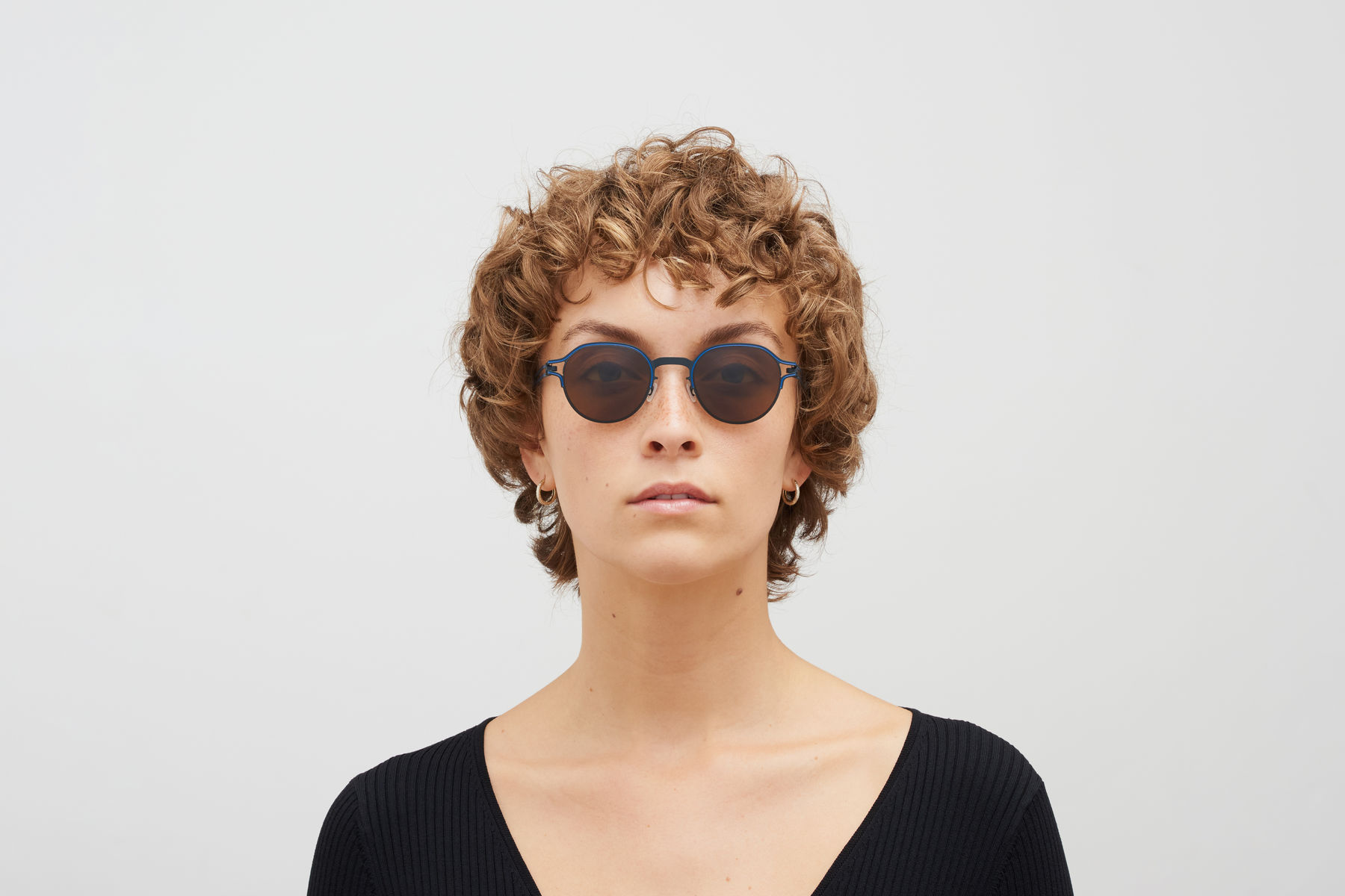 MYKITA NO1 VAASA sunglassesES