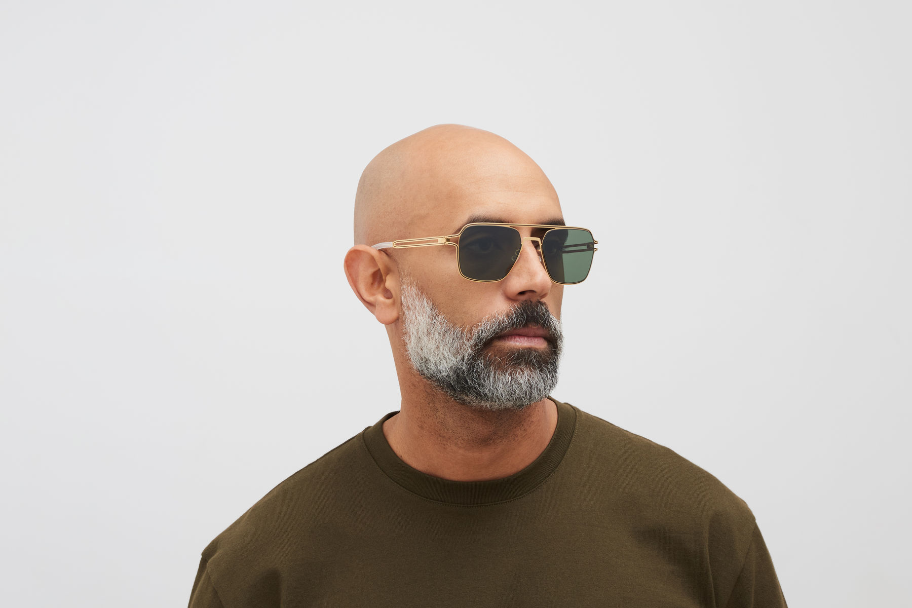 DAIRIKU Sunglass ダイリク　サングラス　眼鏡　mykita 10085125-p-21pFHXdRgdVMCU.jpg