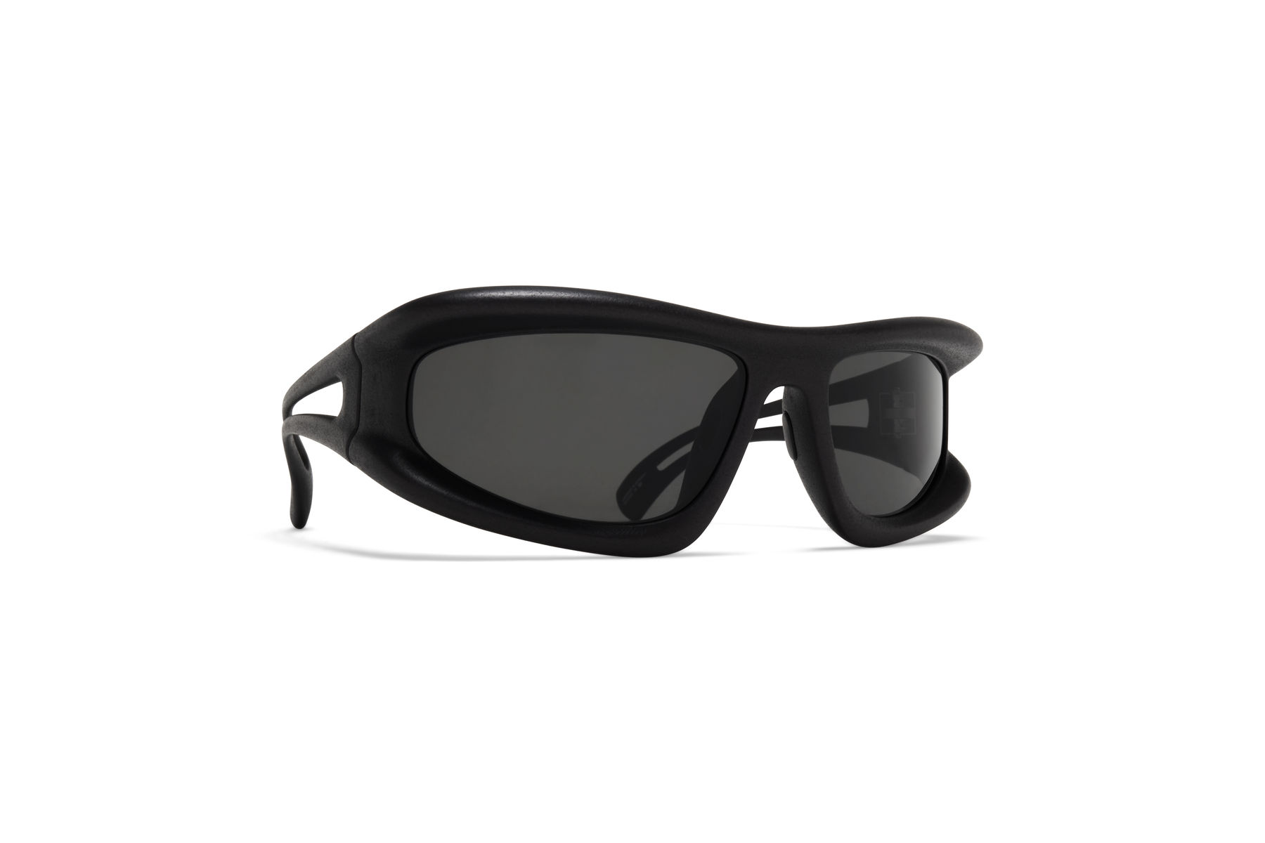 ま*ー様 CVTVLIST SUNGLASSES Black Lens Clea ま*ー様 CVTVLIST SUNGLASSES Black Lens Clea ま*ー様 CVTVLIST