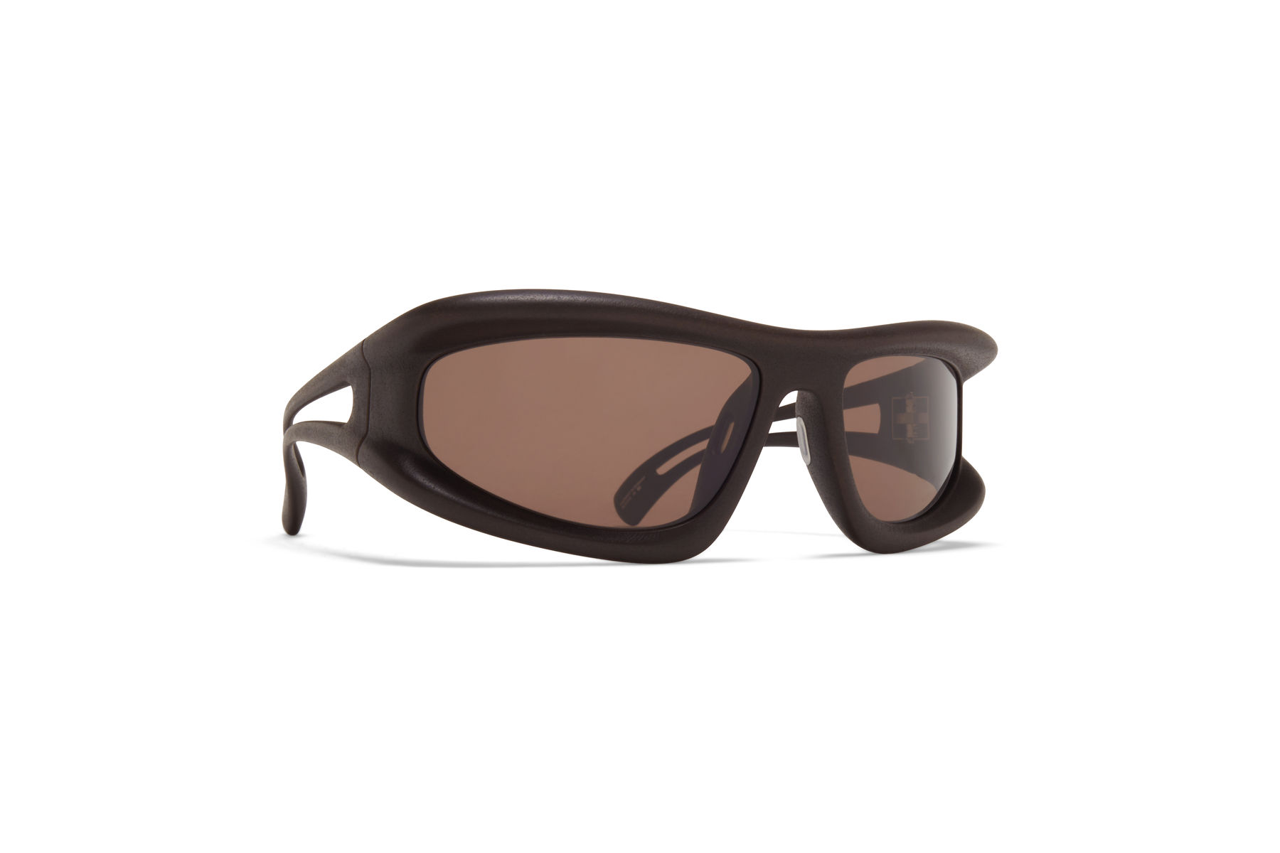 MYKITA 032C MARFA sunglassesES MYKITA 032C MARFA sunglassesES