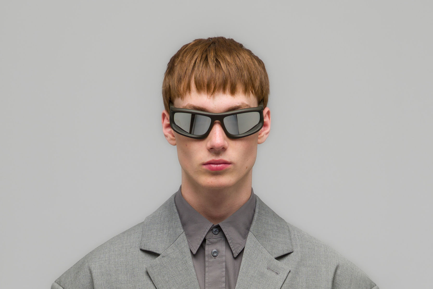 Ciqi シキ DONNY sunglasses Ciqi – Shop for Sebastian