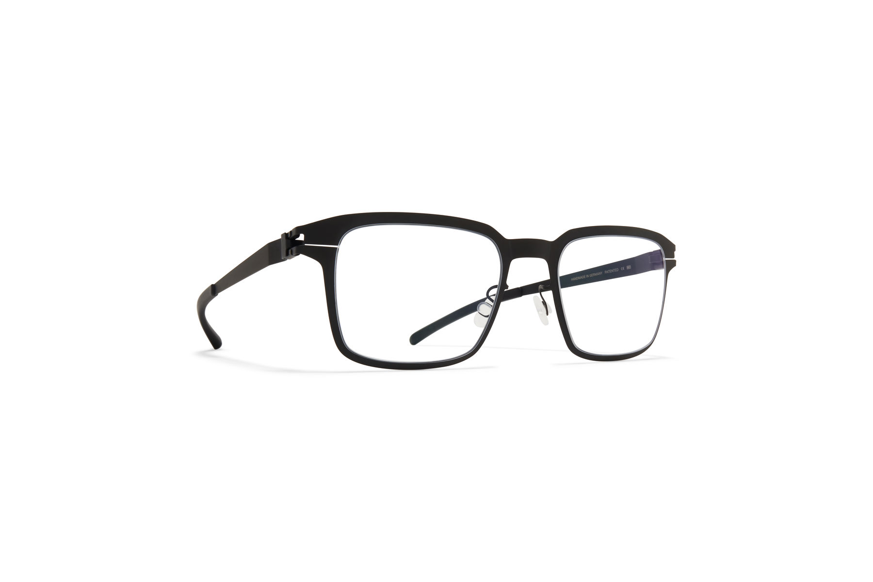 MYKITA NO1 MATIS OPTICAL FRAME