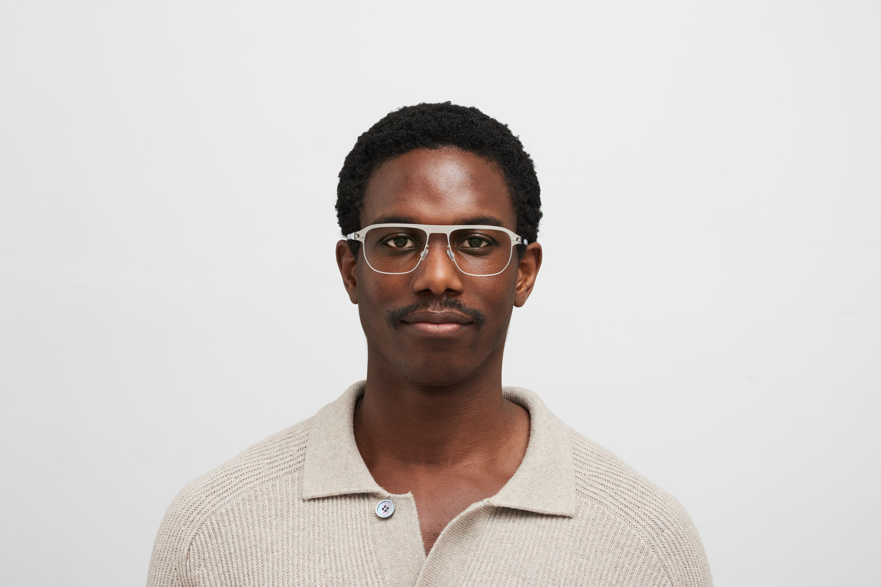 MYKITA - Unfortunately this product is no longer available