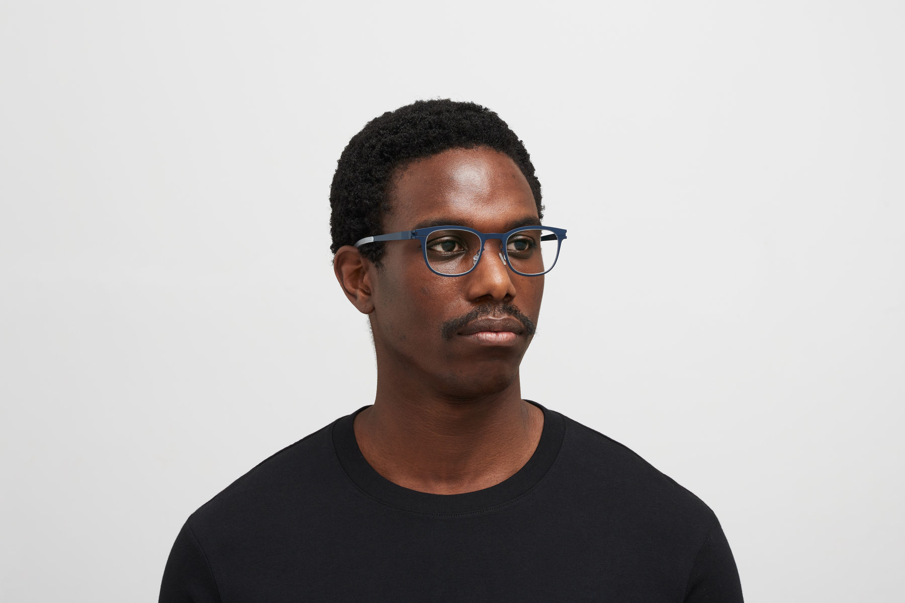 MYKITA NO1 SALVADOR OPTICAL FRAME