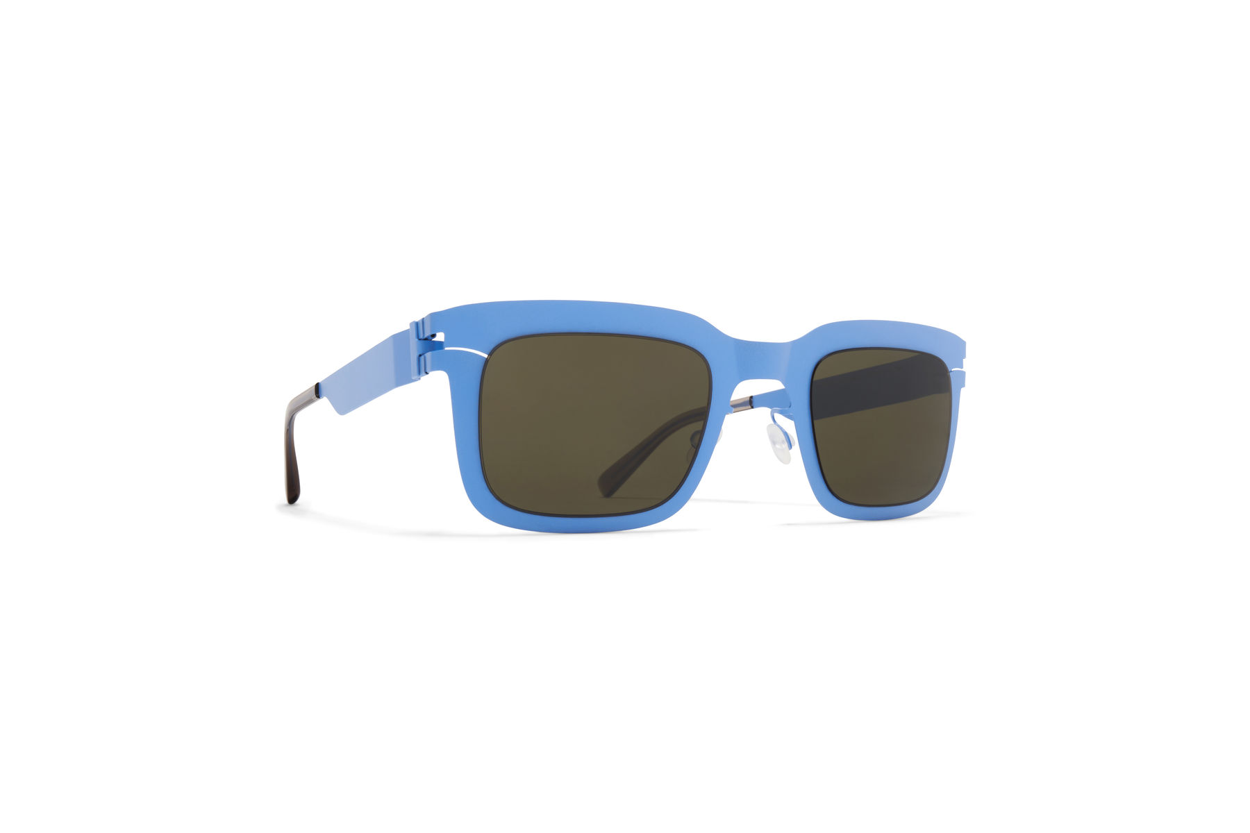 MYKITA DECADES NORFOLK sunglasses