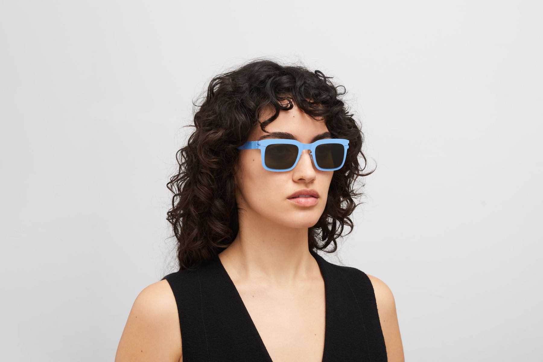 MYKITA DECADES NORFOLK sunglasses MYKITA DECADES NORFOLK sunglasses
