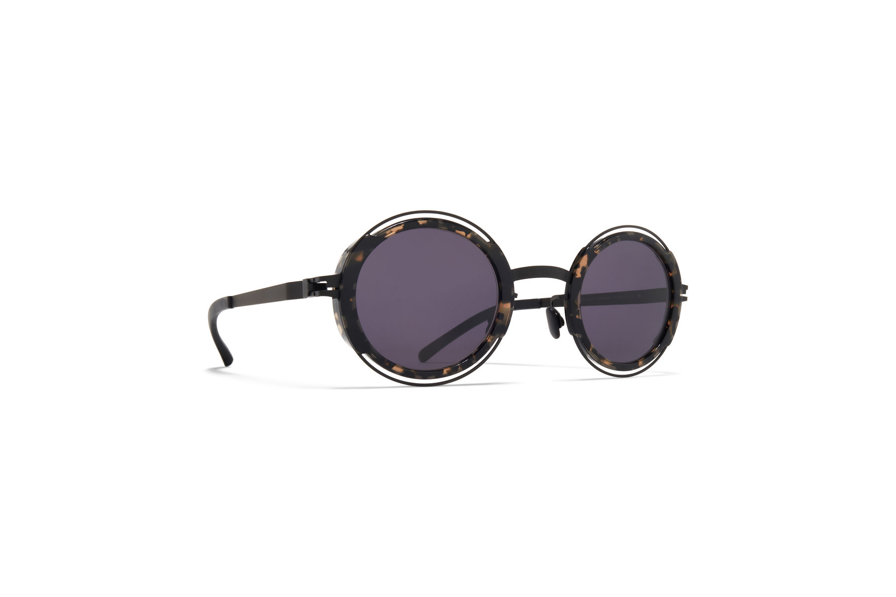 MYKITA｜MYKITA for Daiki Tsuneta｜KAYO - 470｜PRODUCT