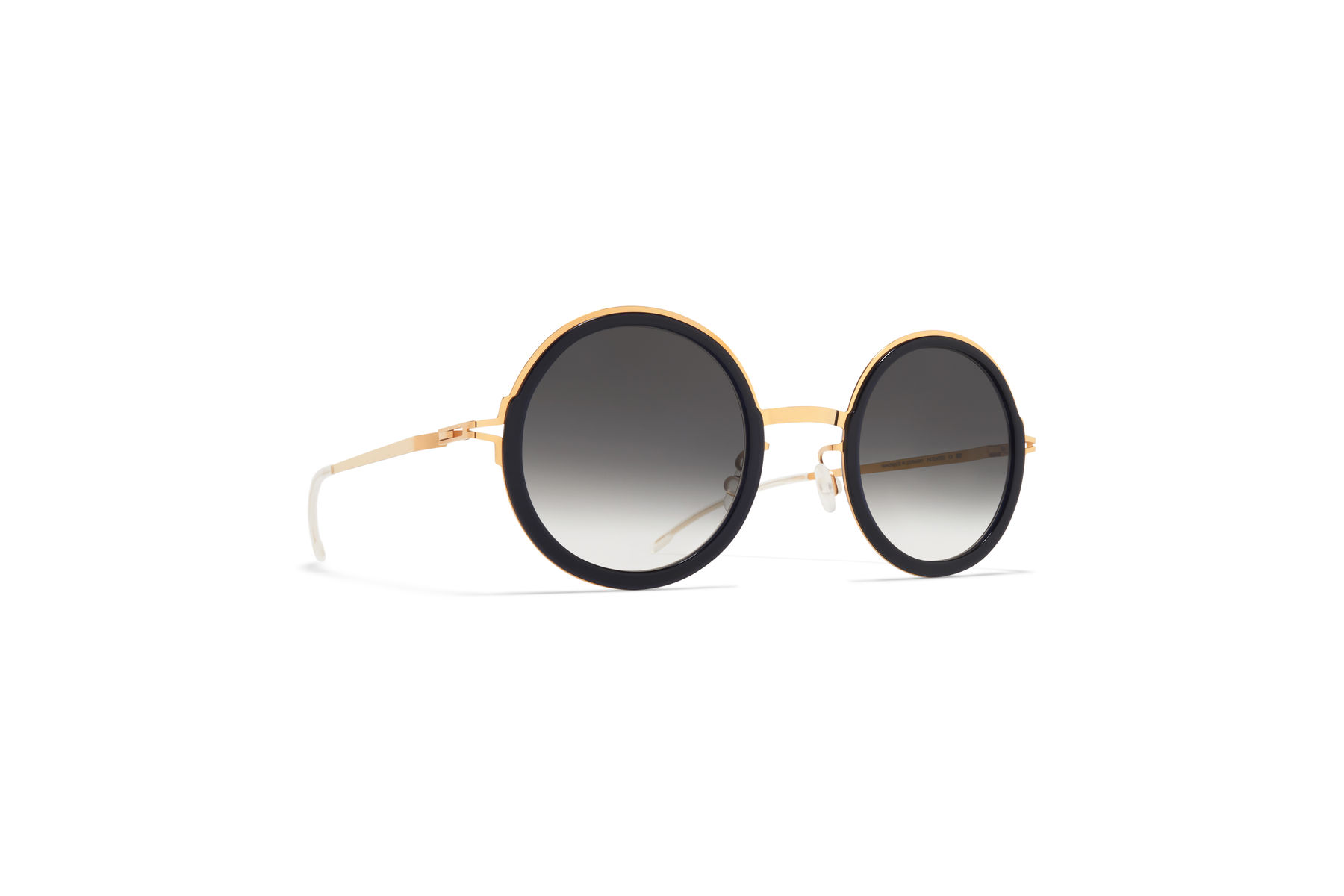MYKITA DECADES MONROE sunglasses