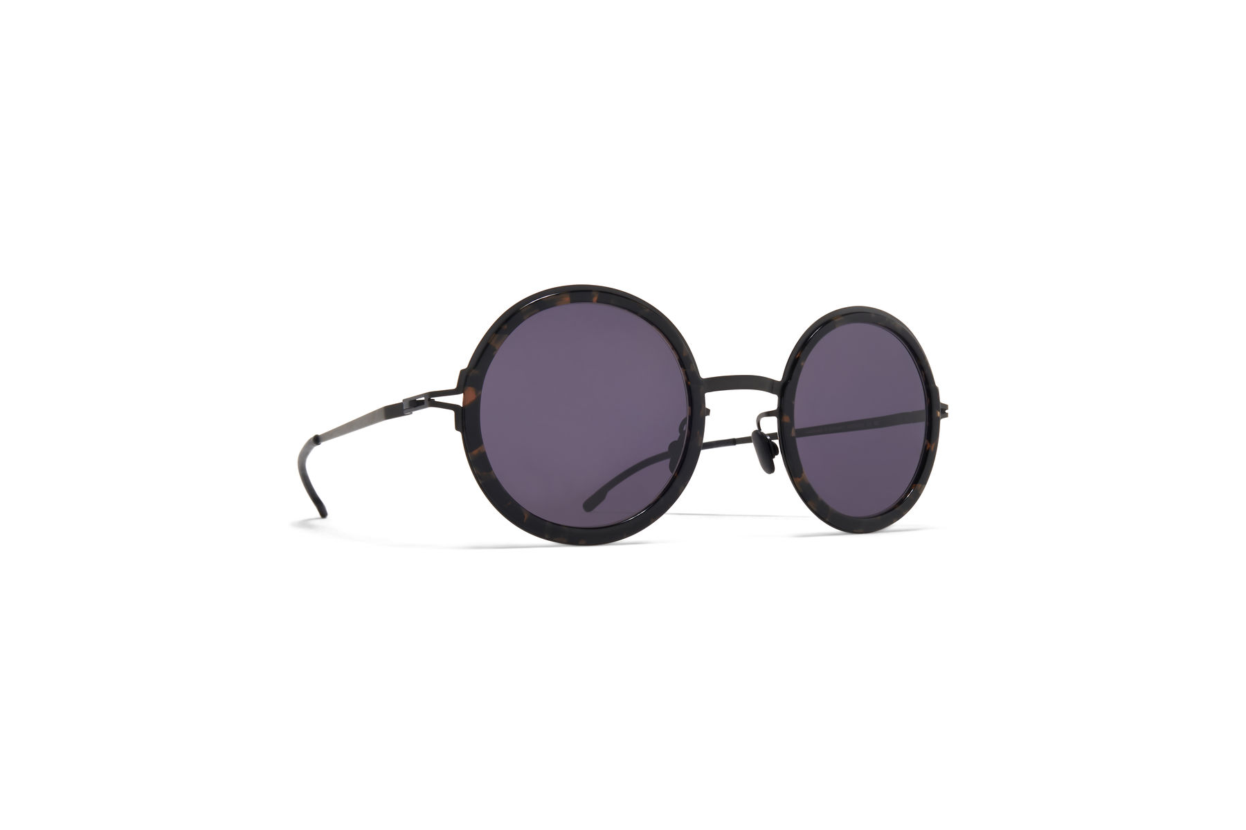 MYKITA DECADES MONROE sunglasses