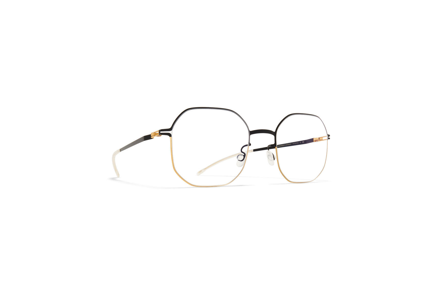 MYKITA LITE CAT OPTICAL FRAME