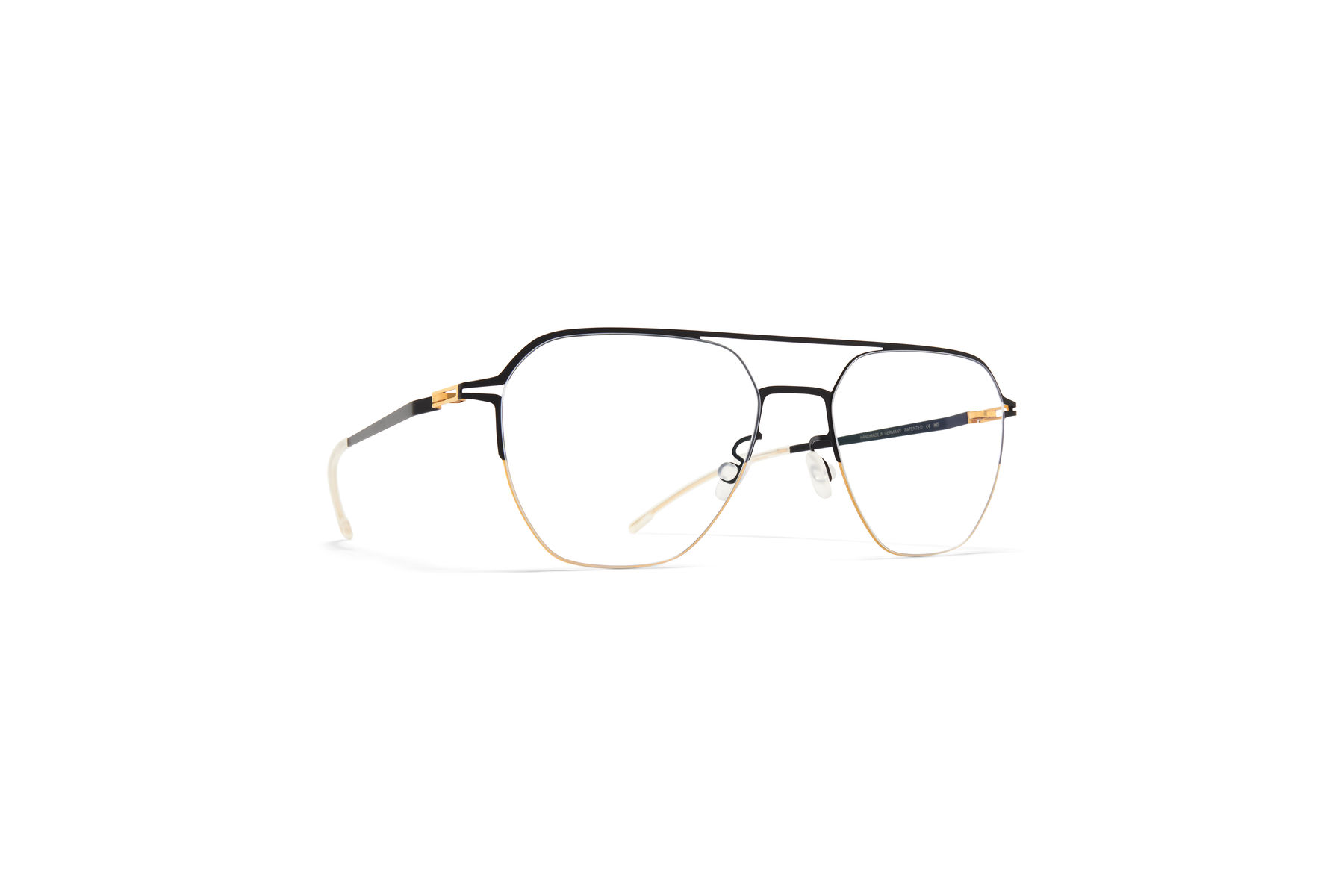 メガネ Mykita FW25 Mykita - IMBA - 167 (IMBA 167) 10086034-p-1CaTANVsn6n5FS.jpg
