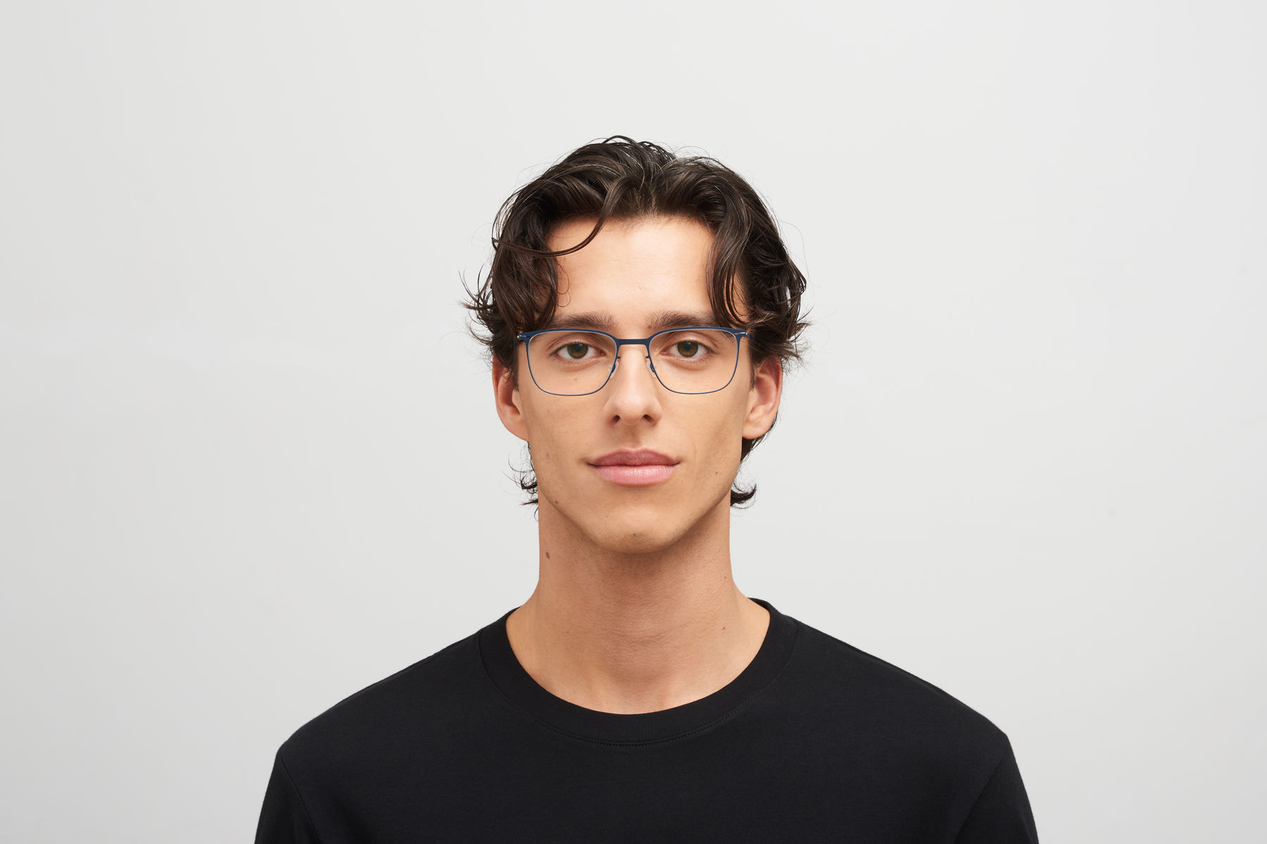 MYKITA LITE JARI OPTICAL FRAME