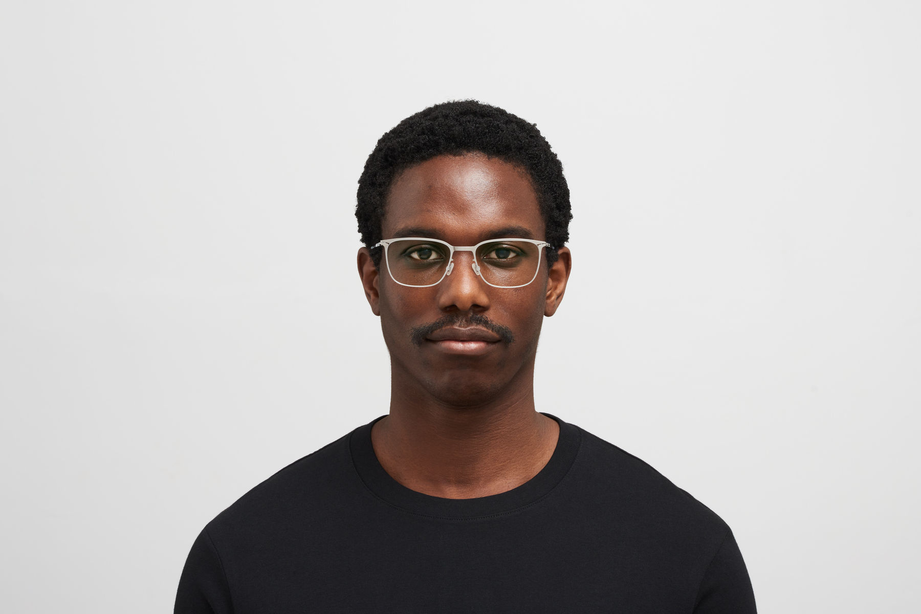 MYKITA LITE JARI OPTICAL FRAME